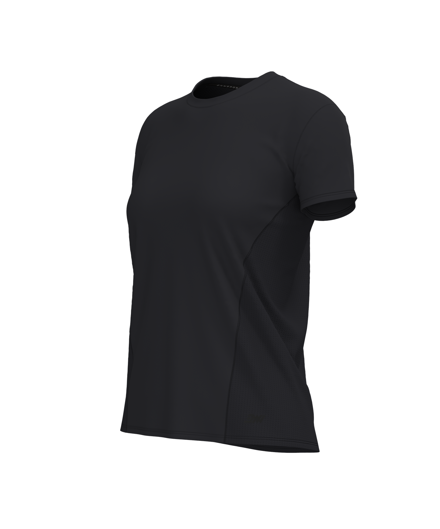 Female T-Shirt