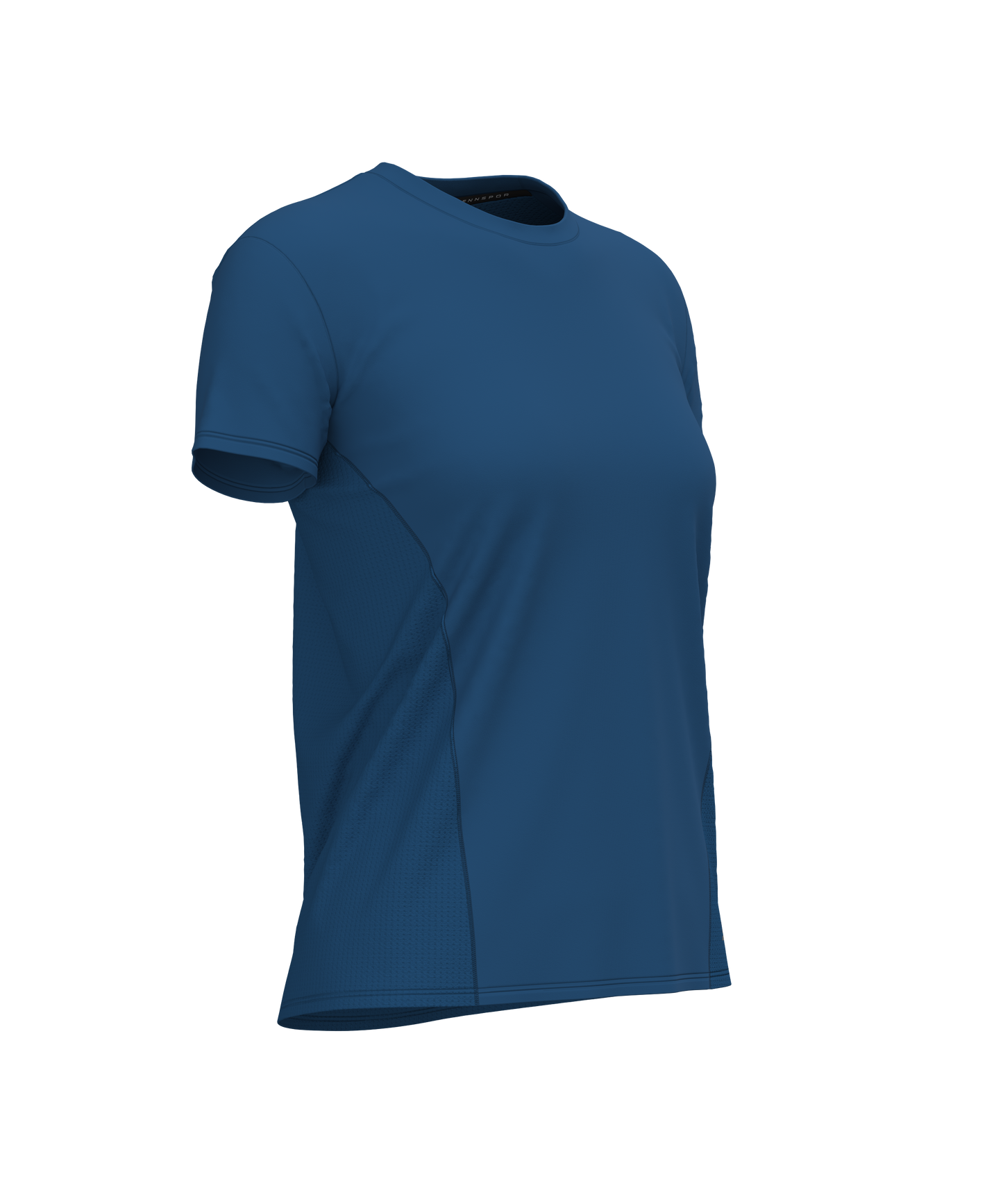 Female T-Shirt