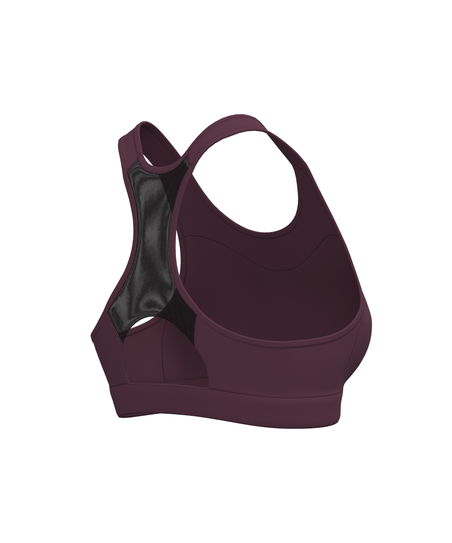 Women Bra