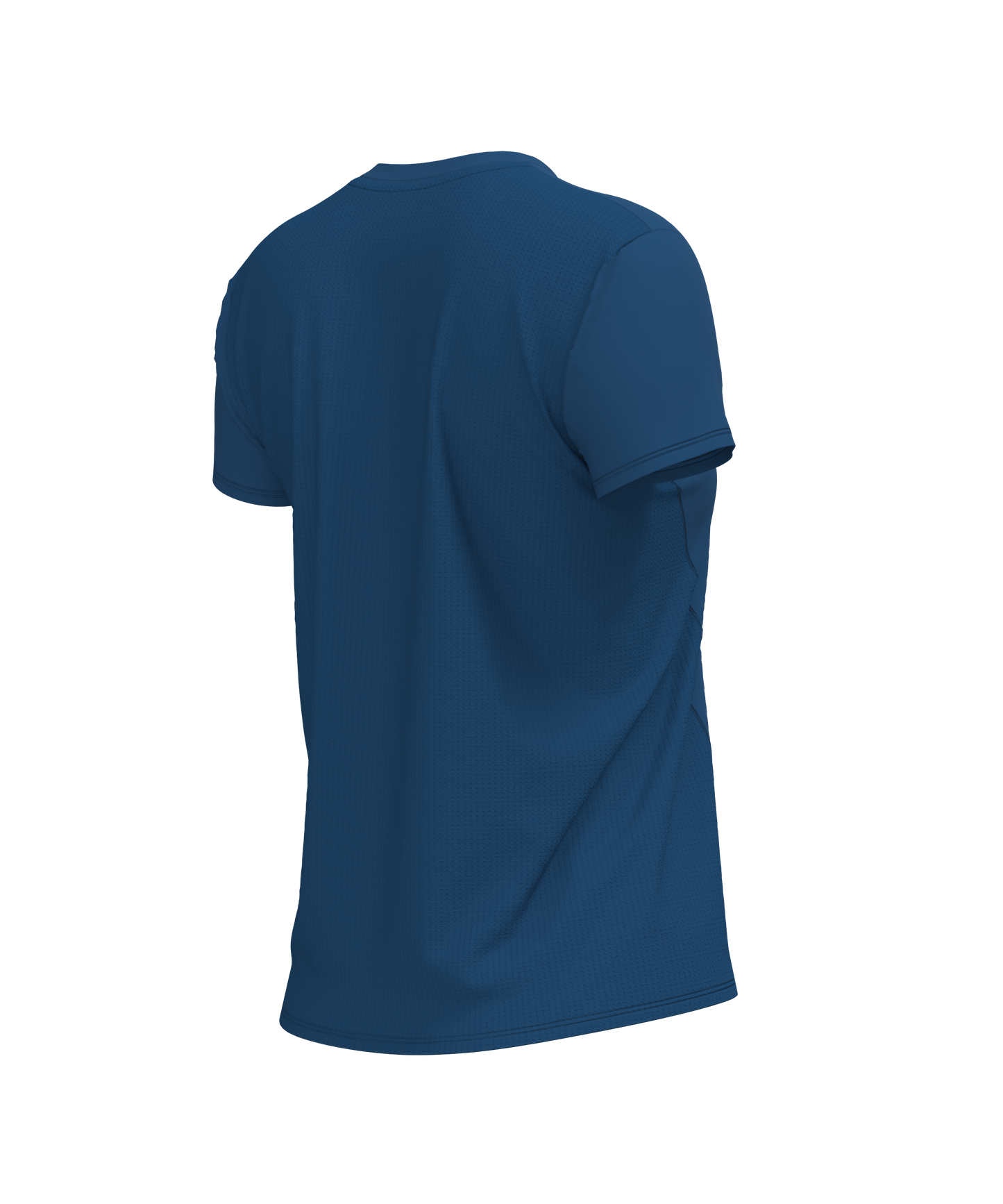 Female T-Shirt
