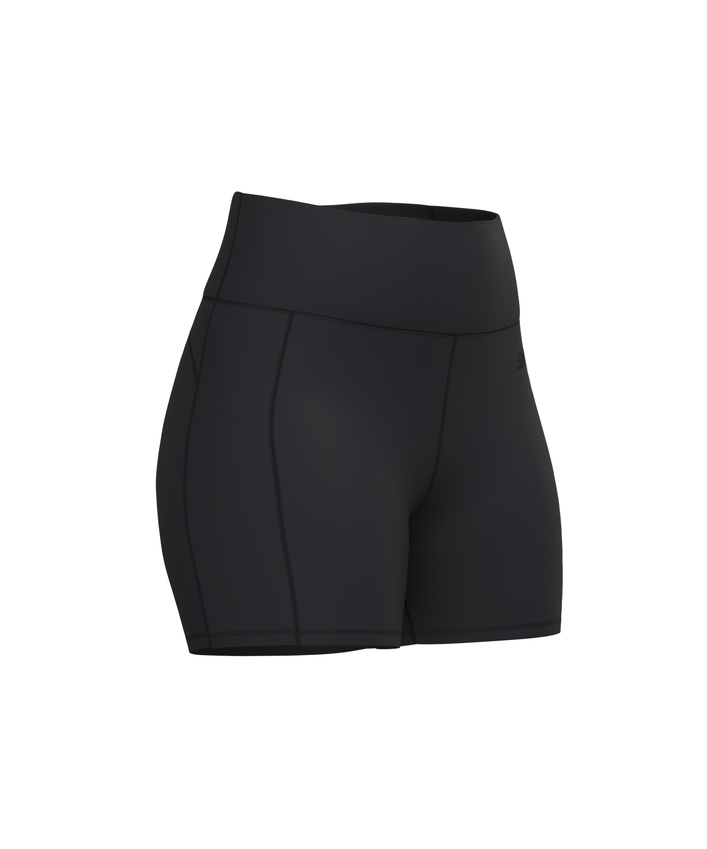 Biker Shorts