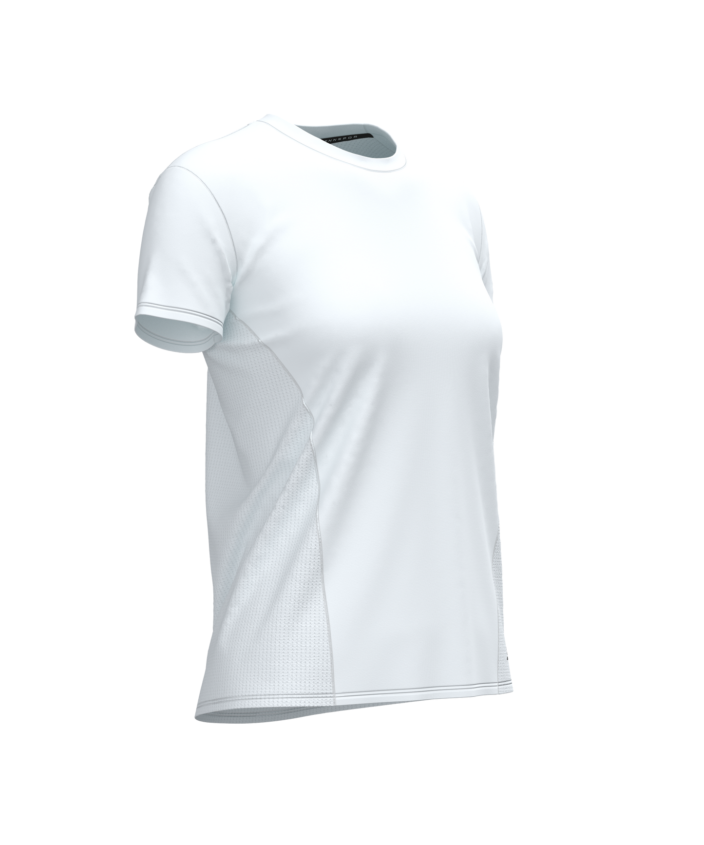 Female T-Shirt