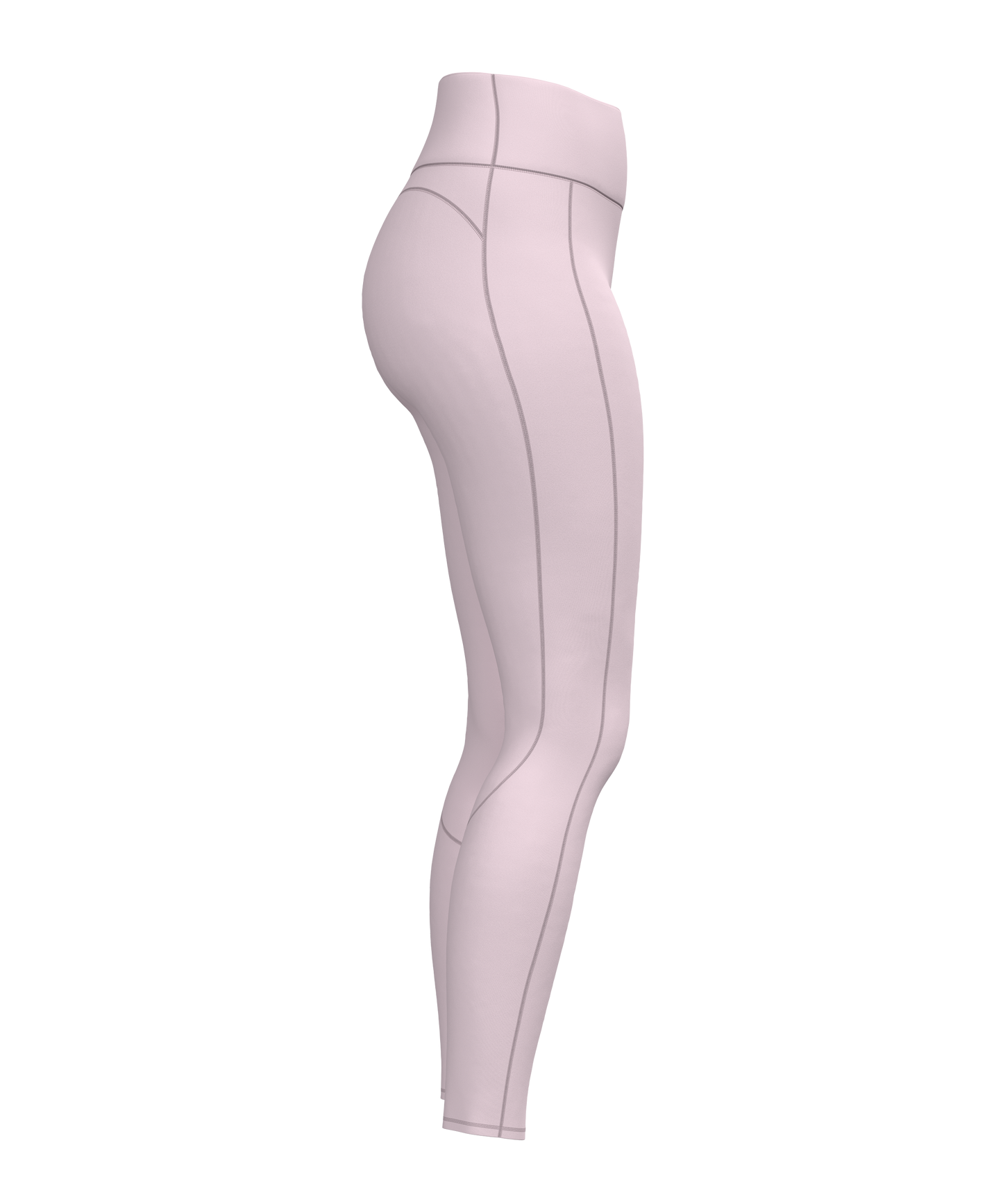 Women's leggings