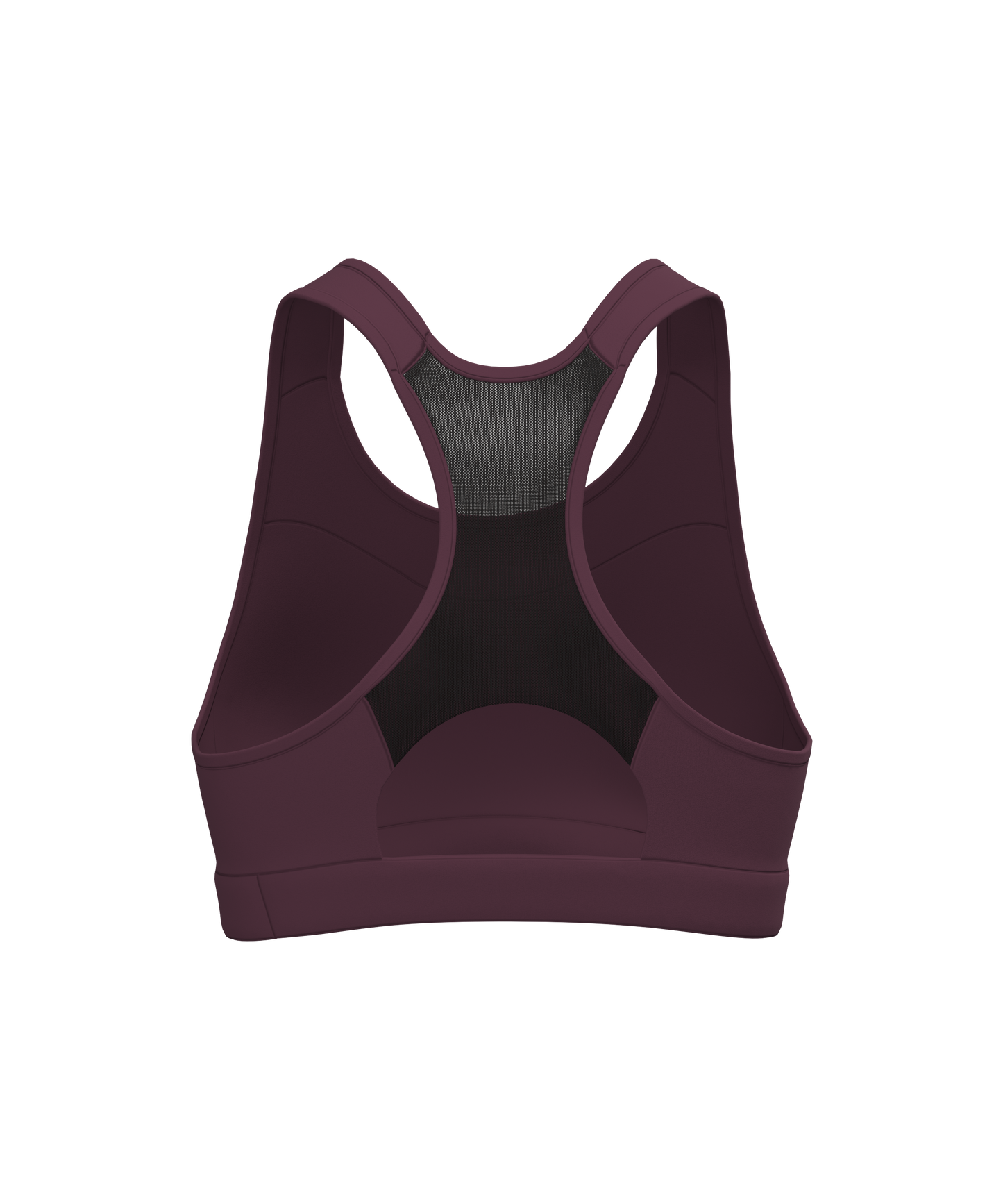 Women Bra