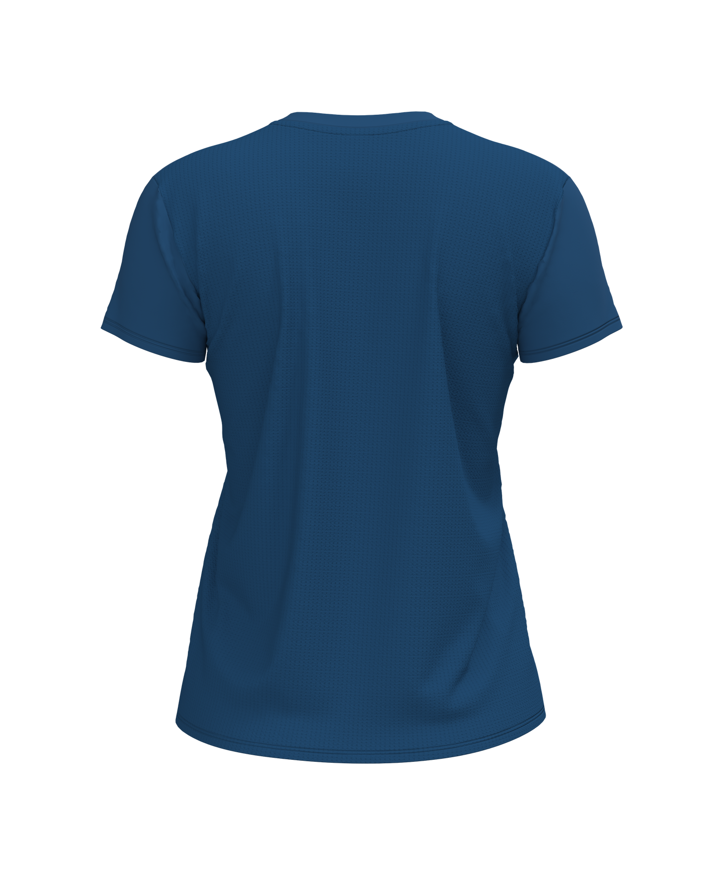 Female T-Shirt