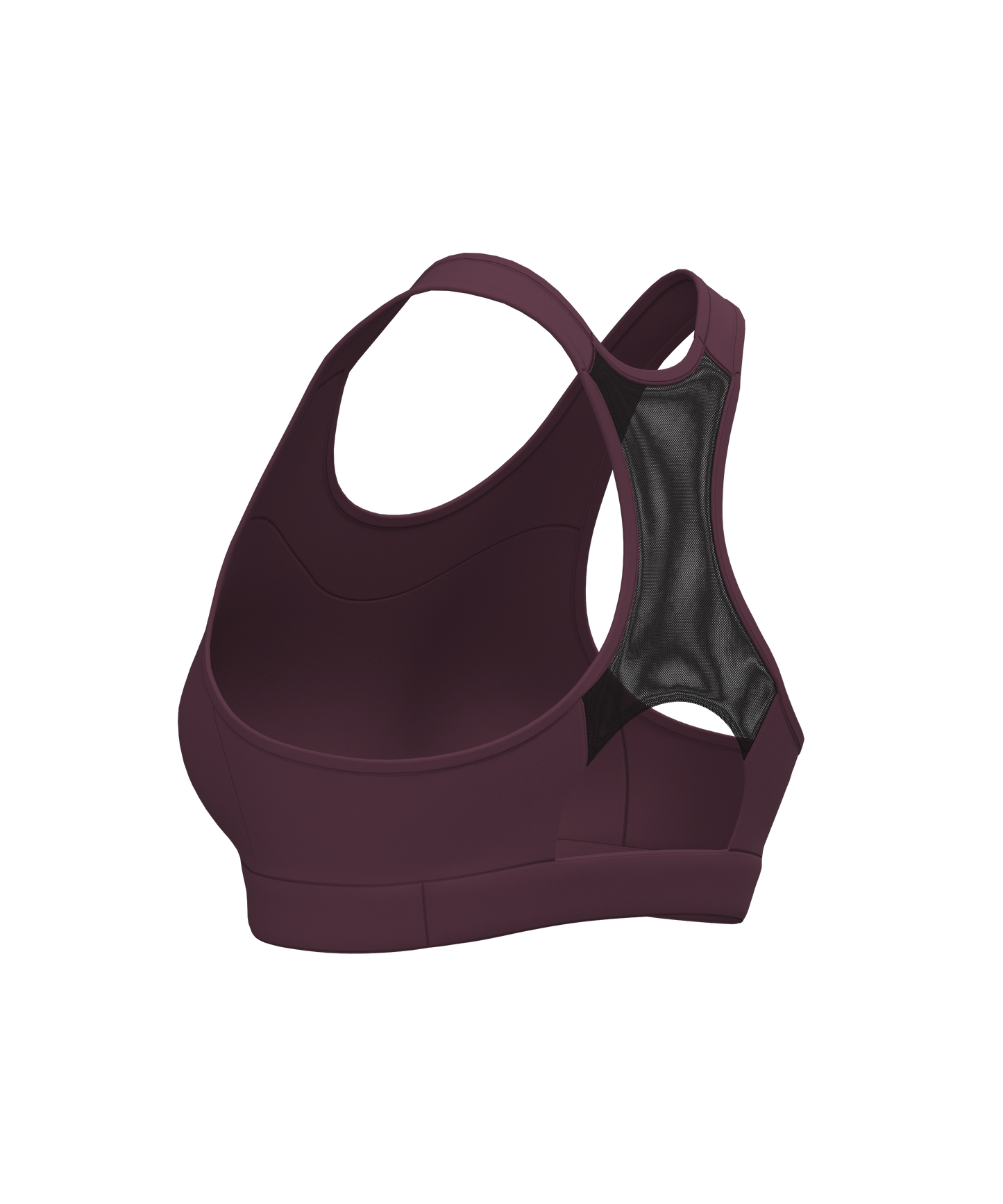 Women Bra