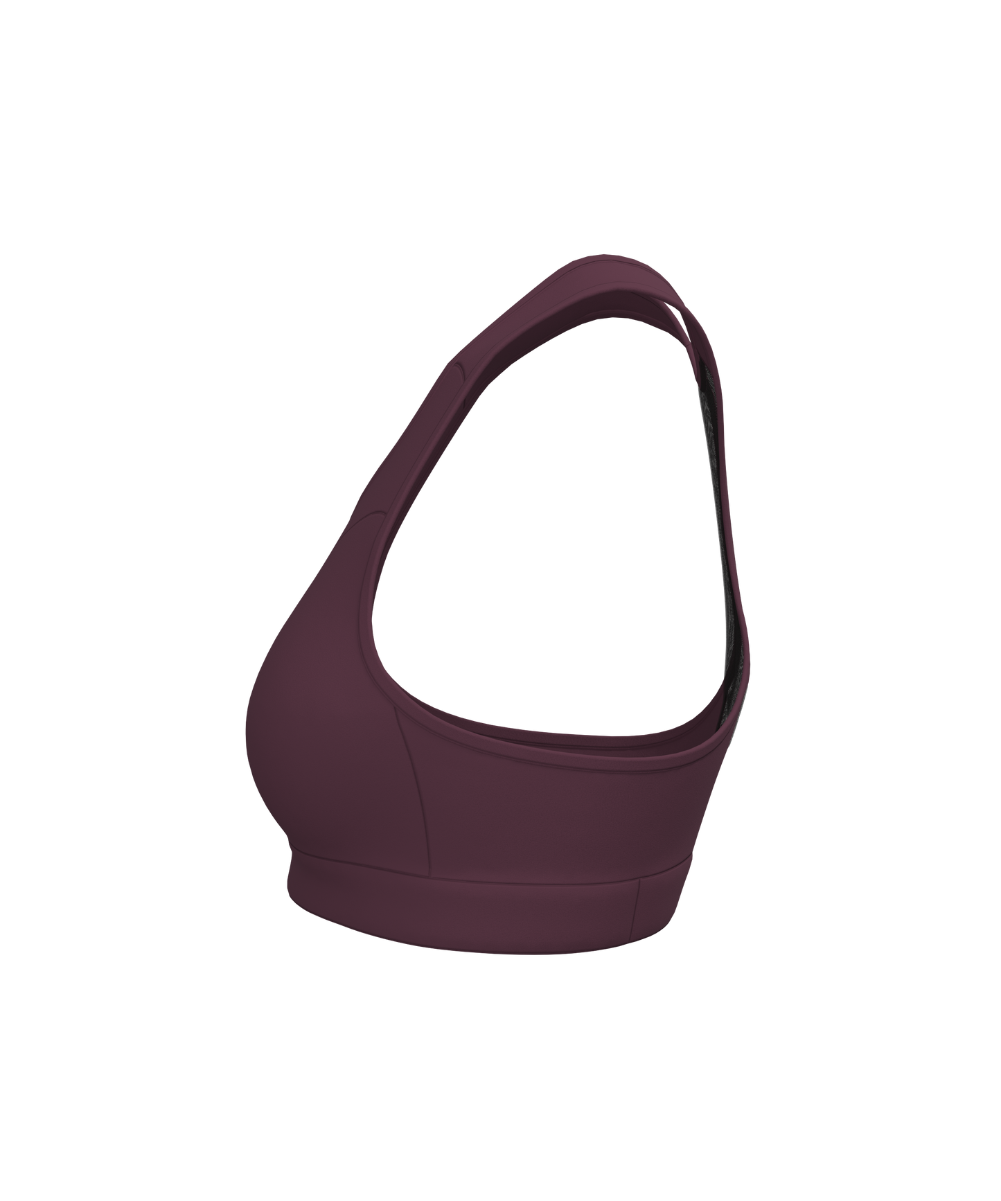 Women Bra