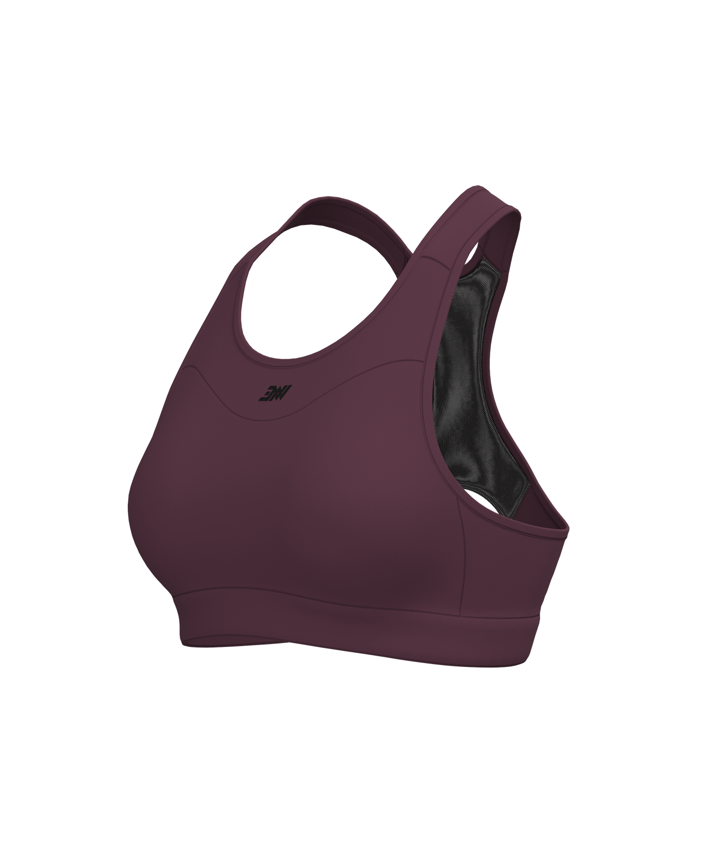 Women Bra