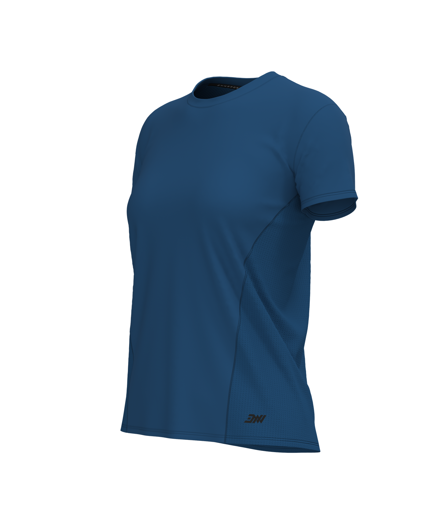 Female T-Shirt