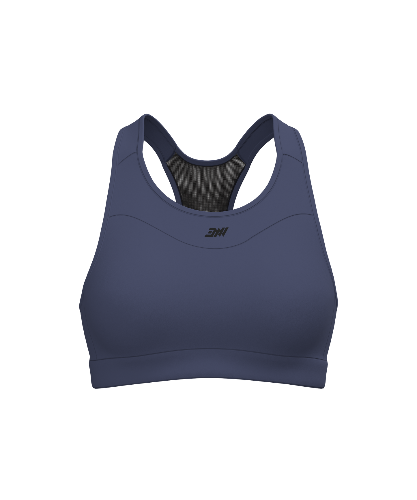 Women Bra