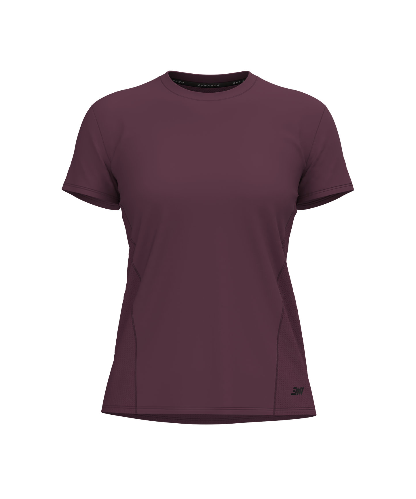 Female T-Shirt