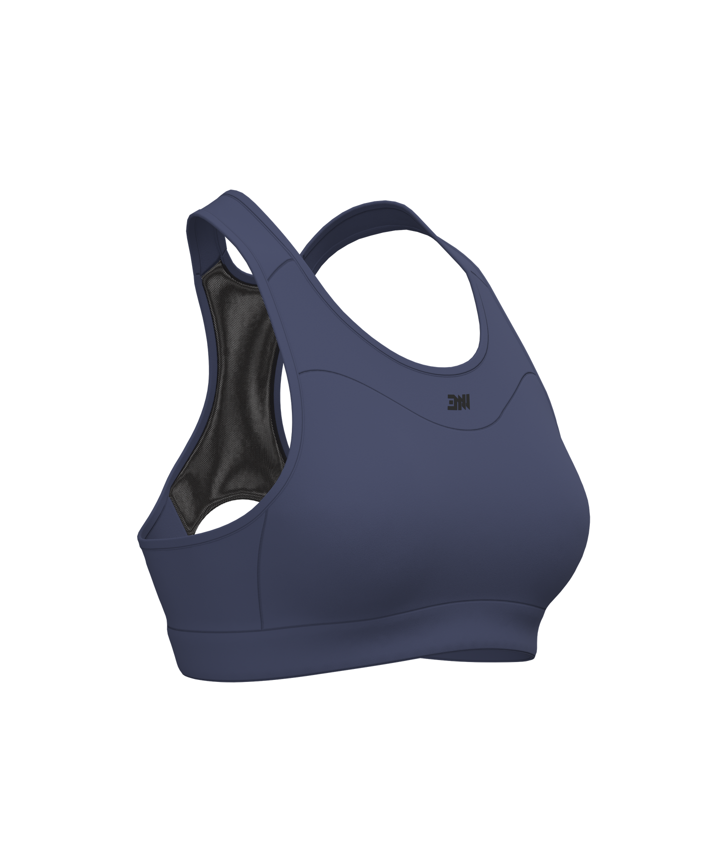 Women Bra