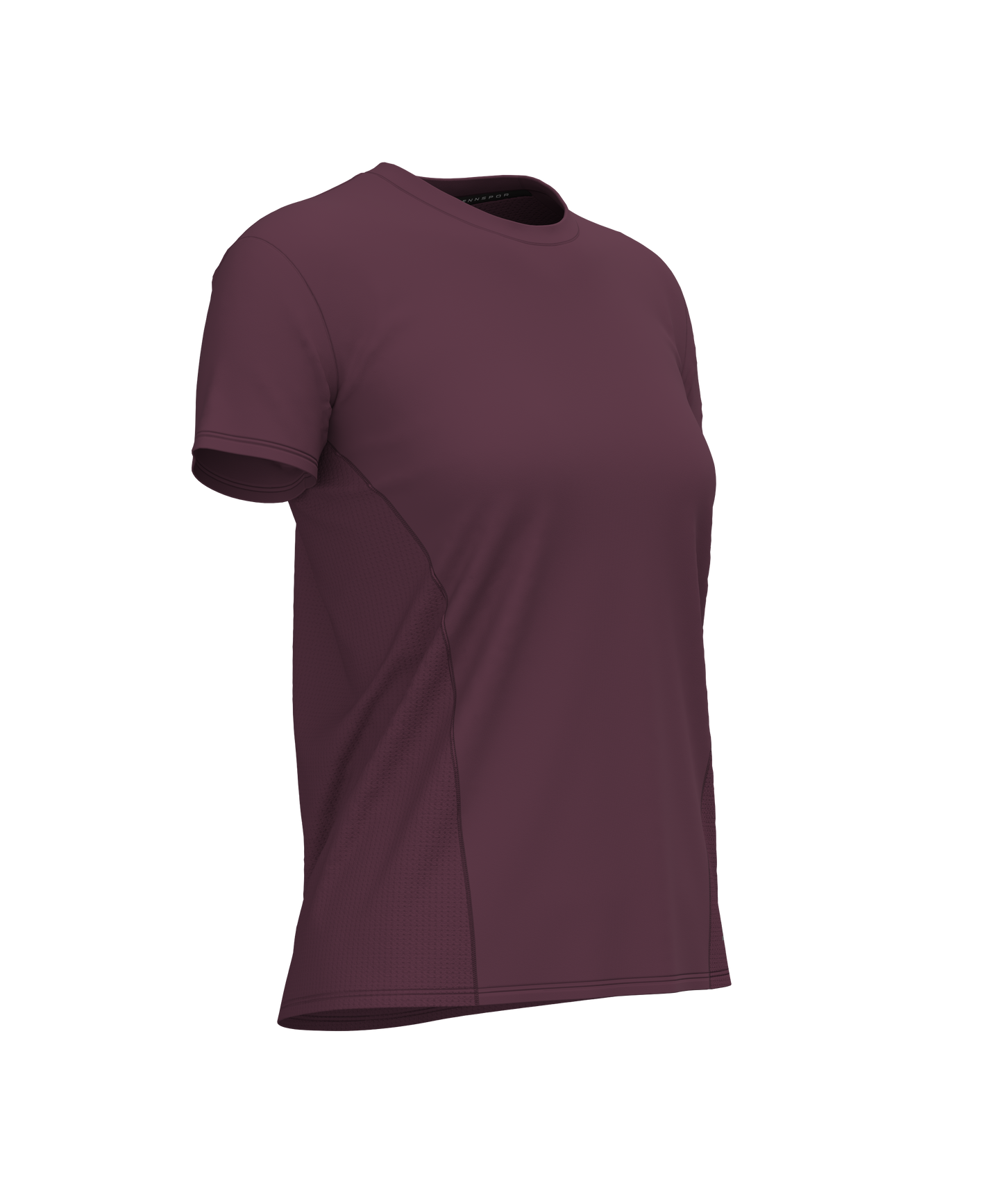 Female T-Shirt