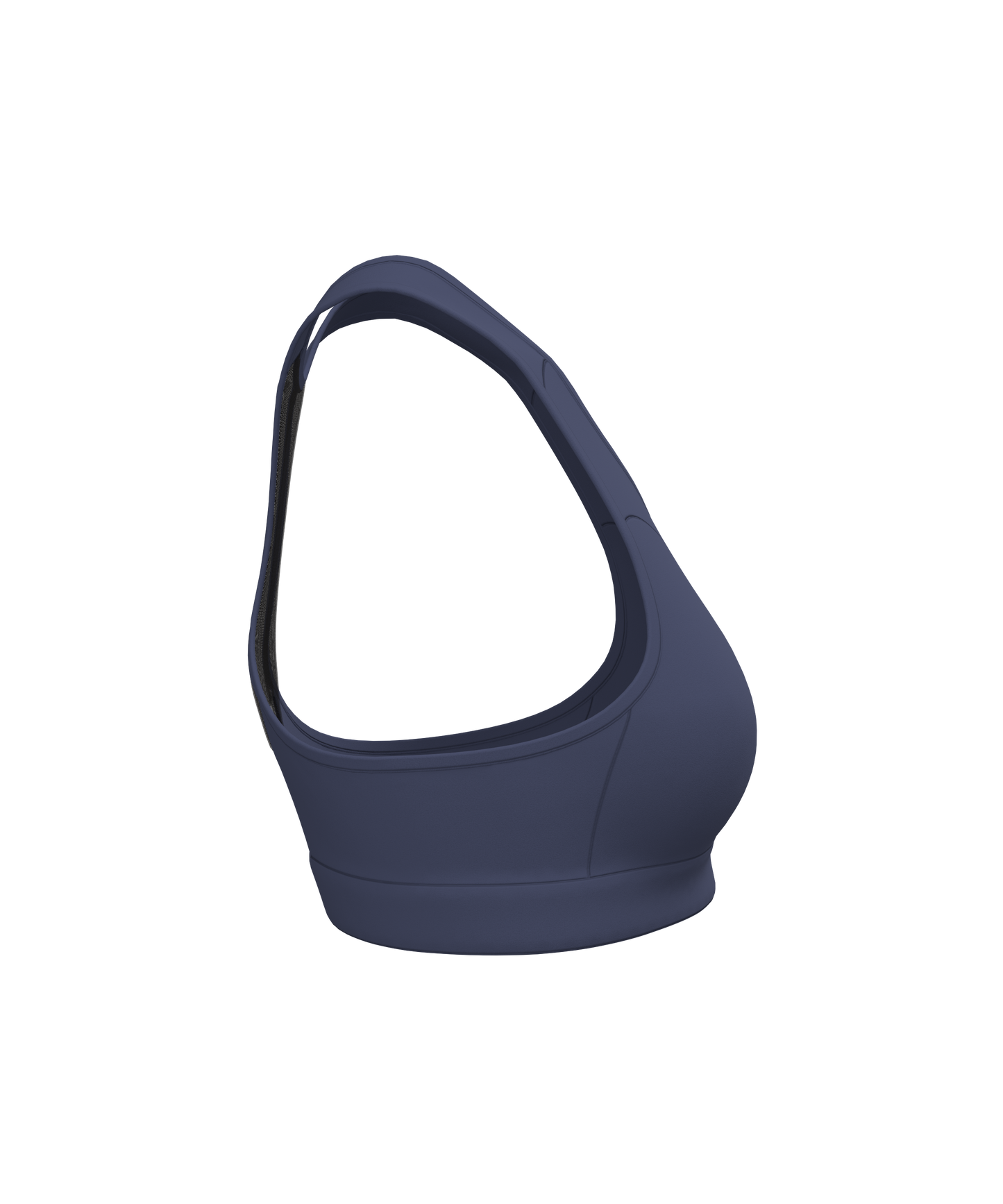 Women Bra