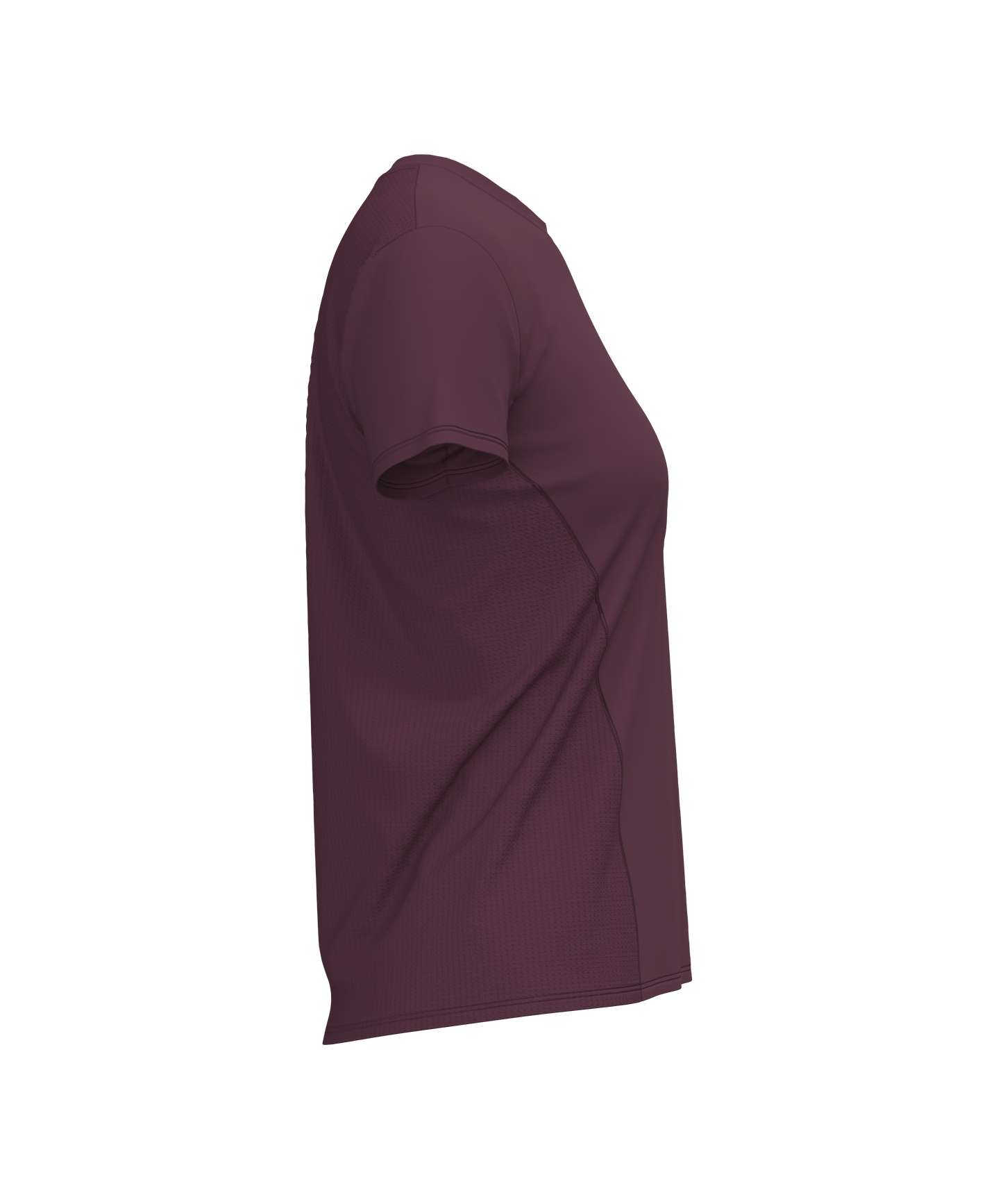 Female T-Shirt