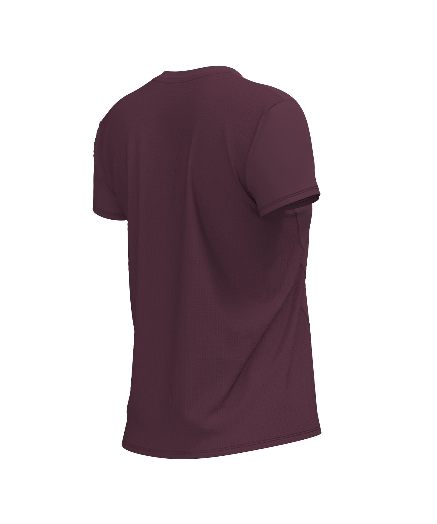 Female T-Shirt