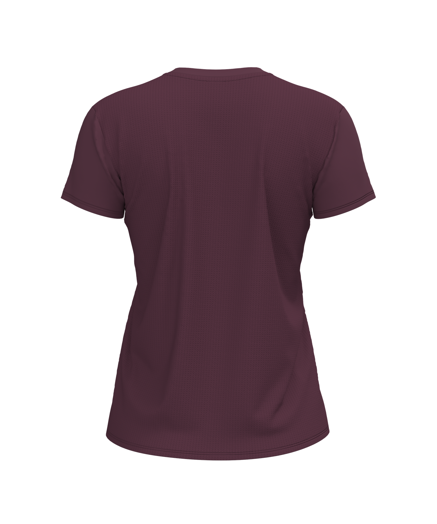 Female T-Shirt