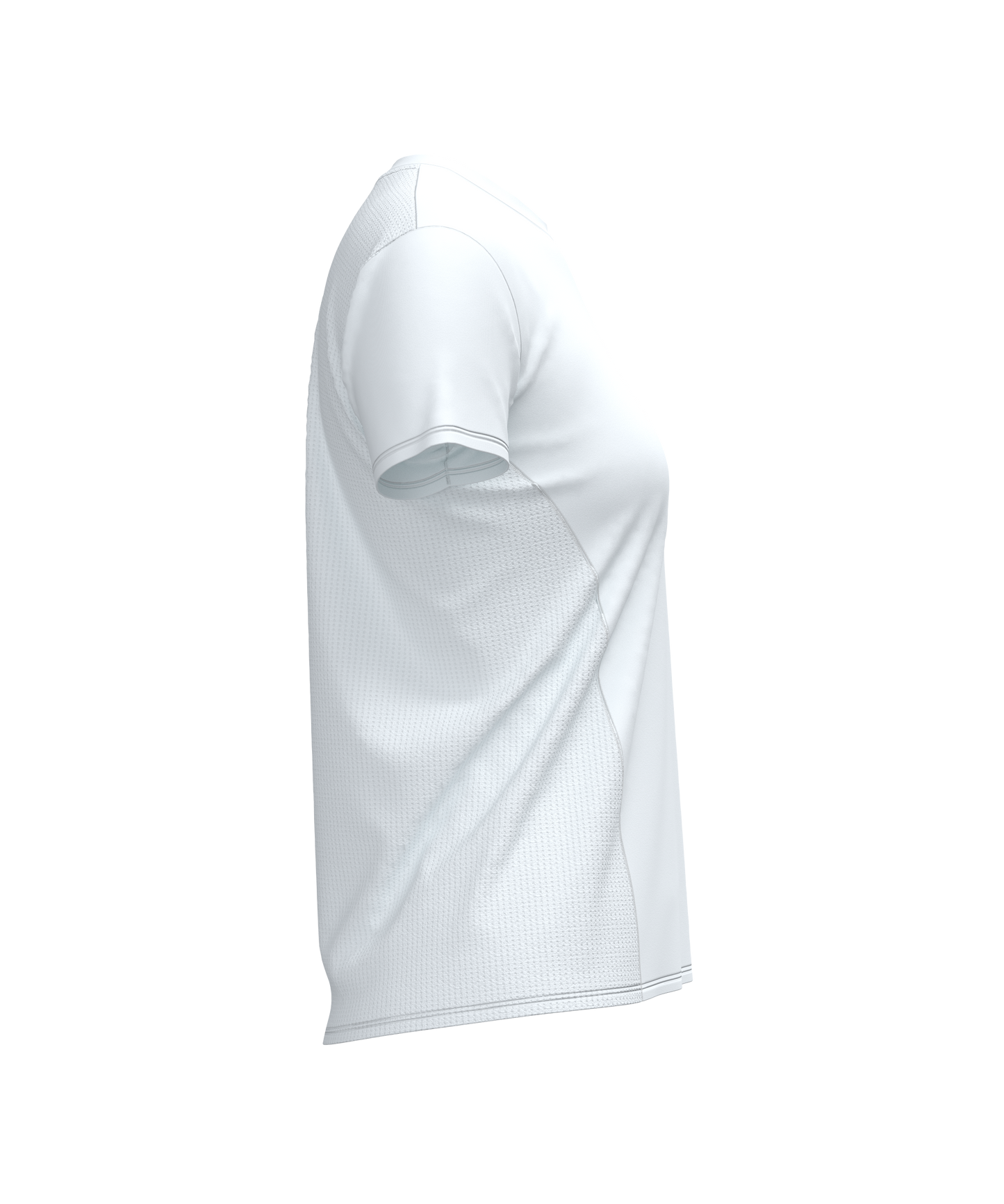 Female T-Shirt