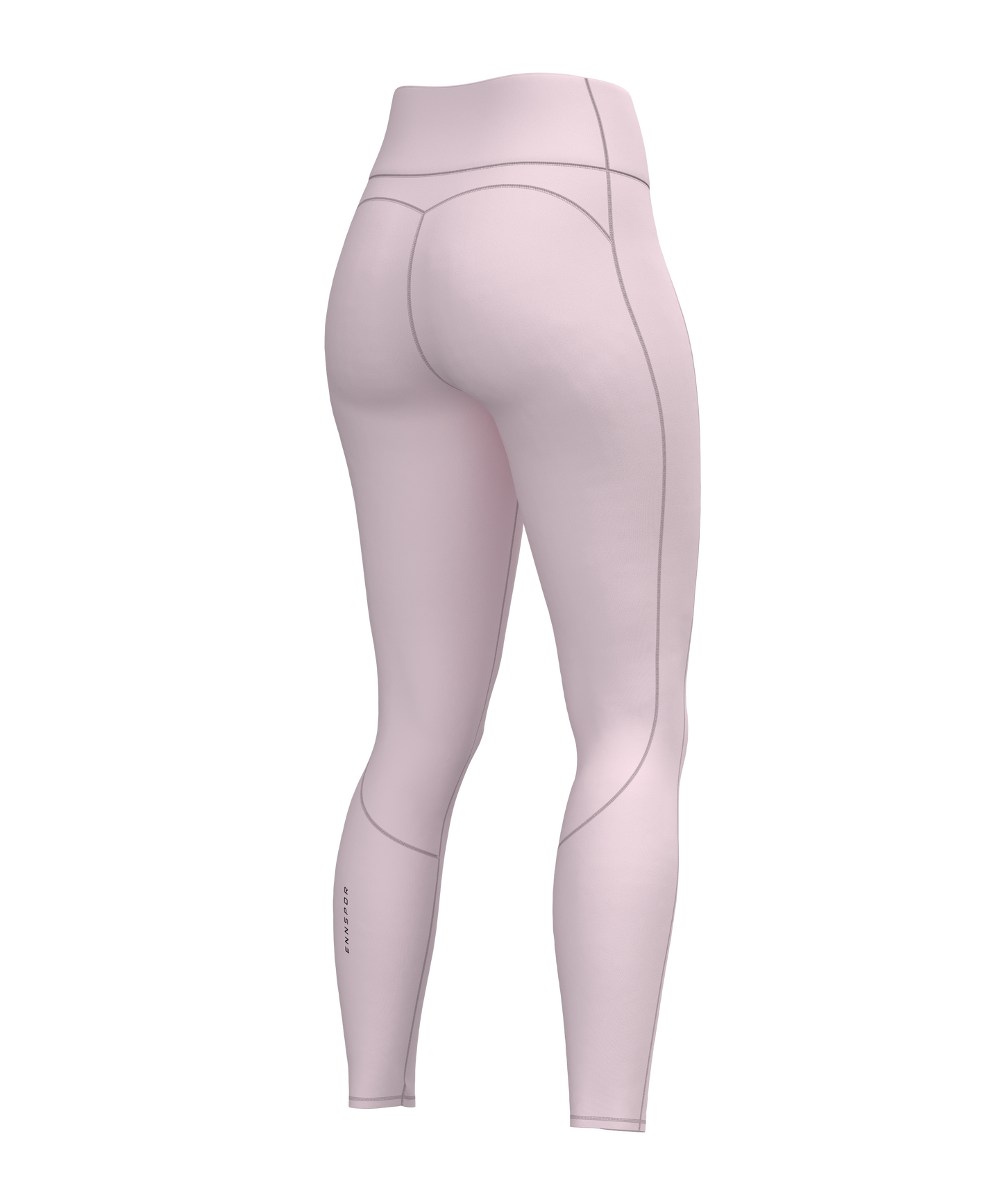 Women's leggings
