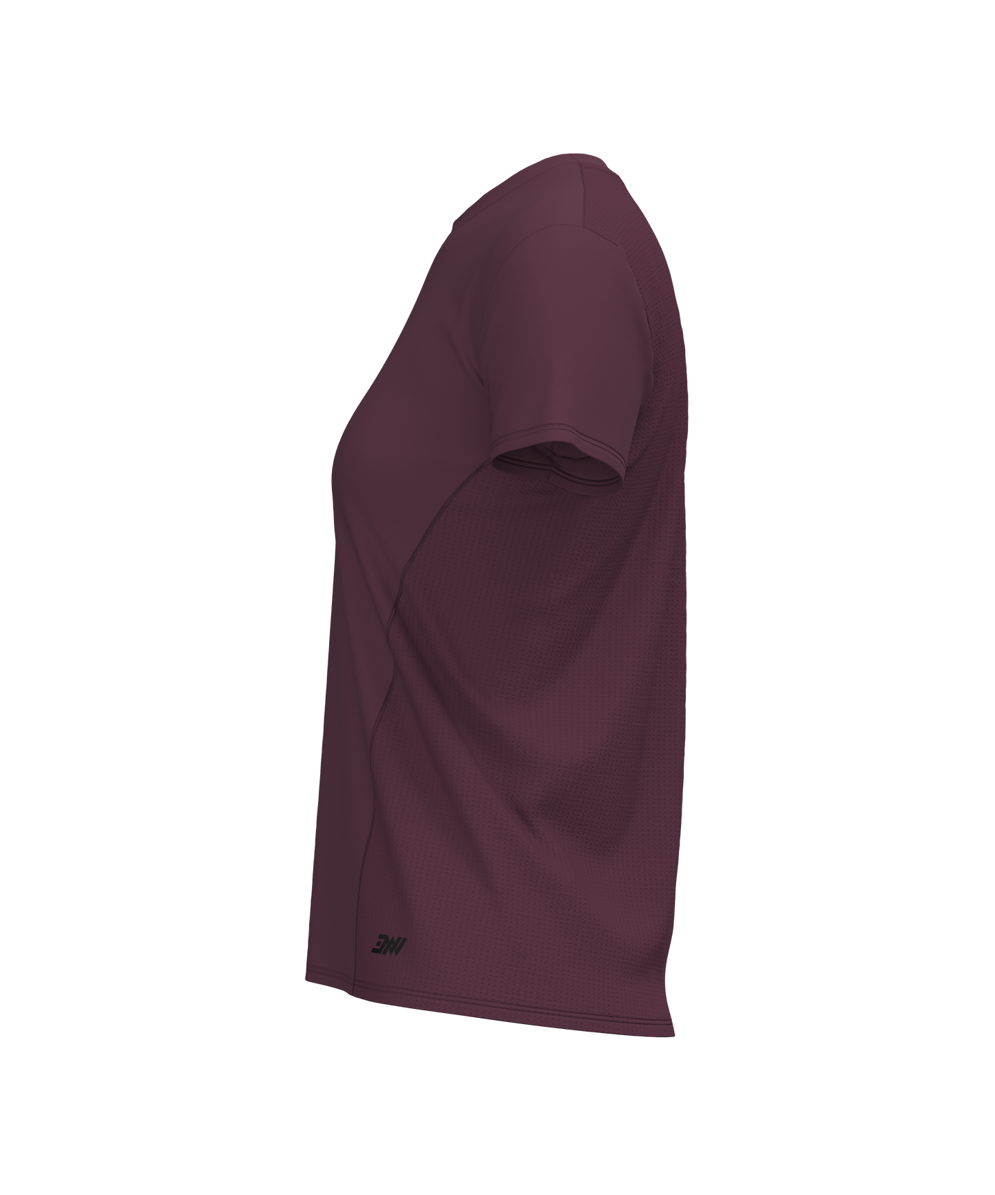 Female T-Shirt