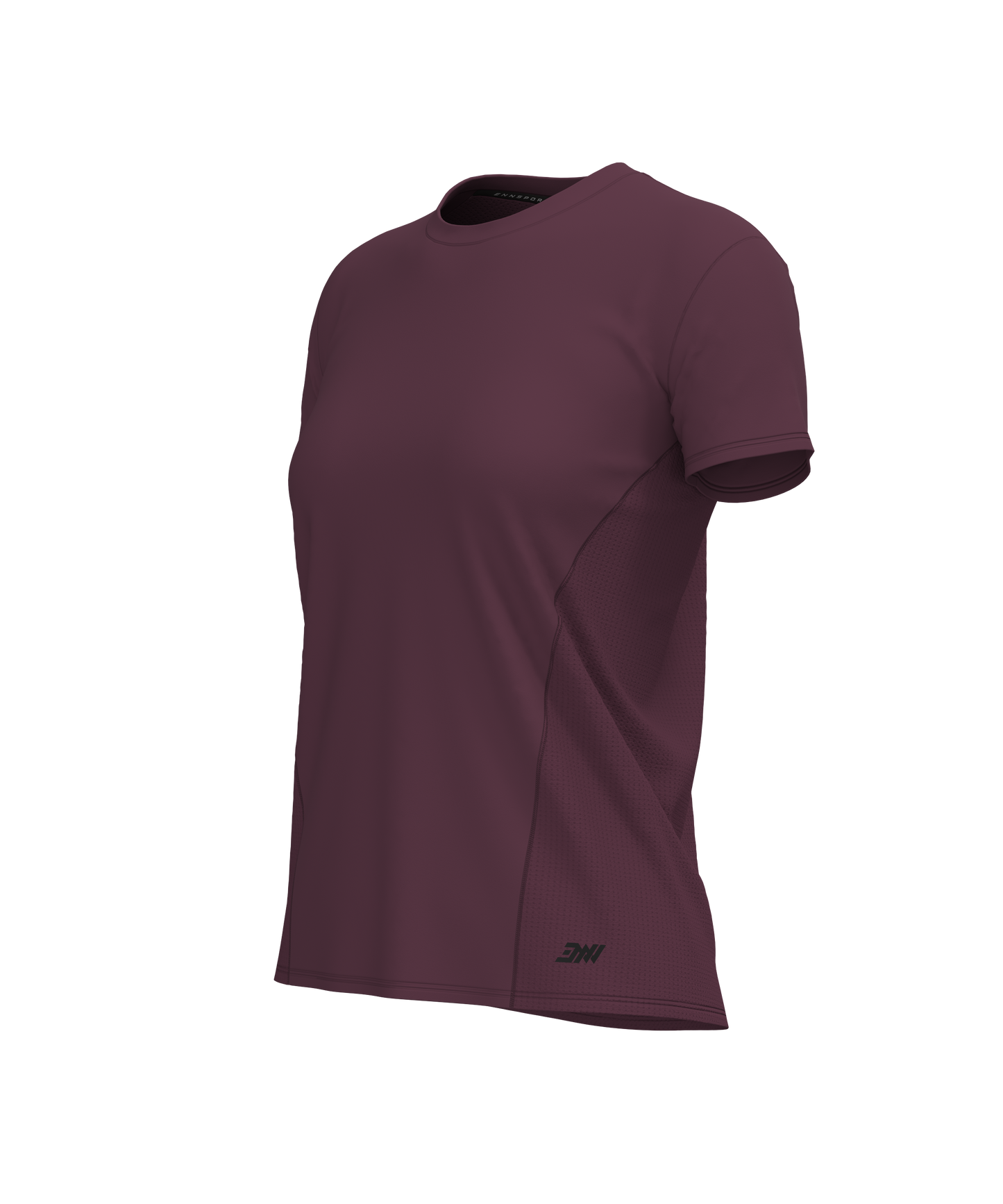 Female T-Shirt