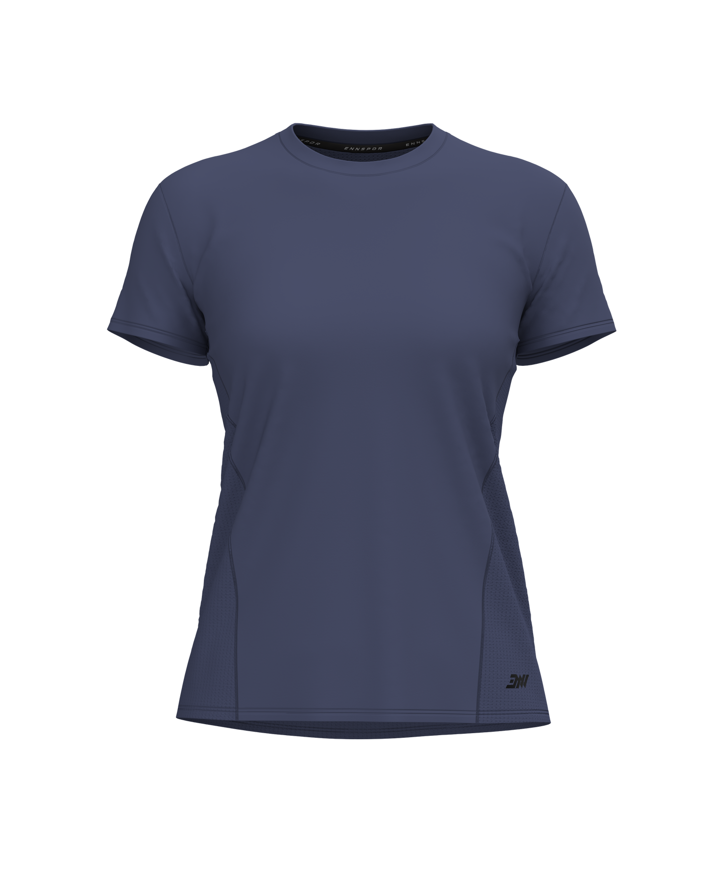 Female T-Shirt