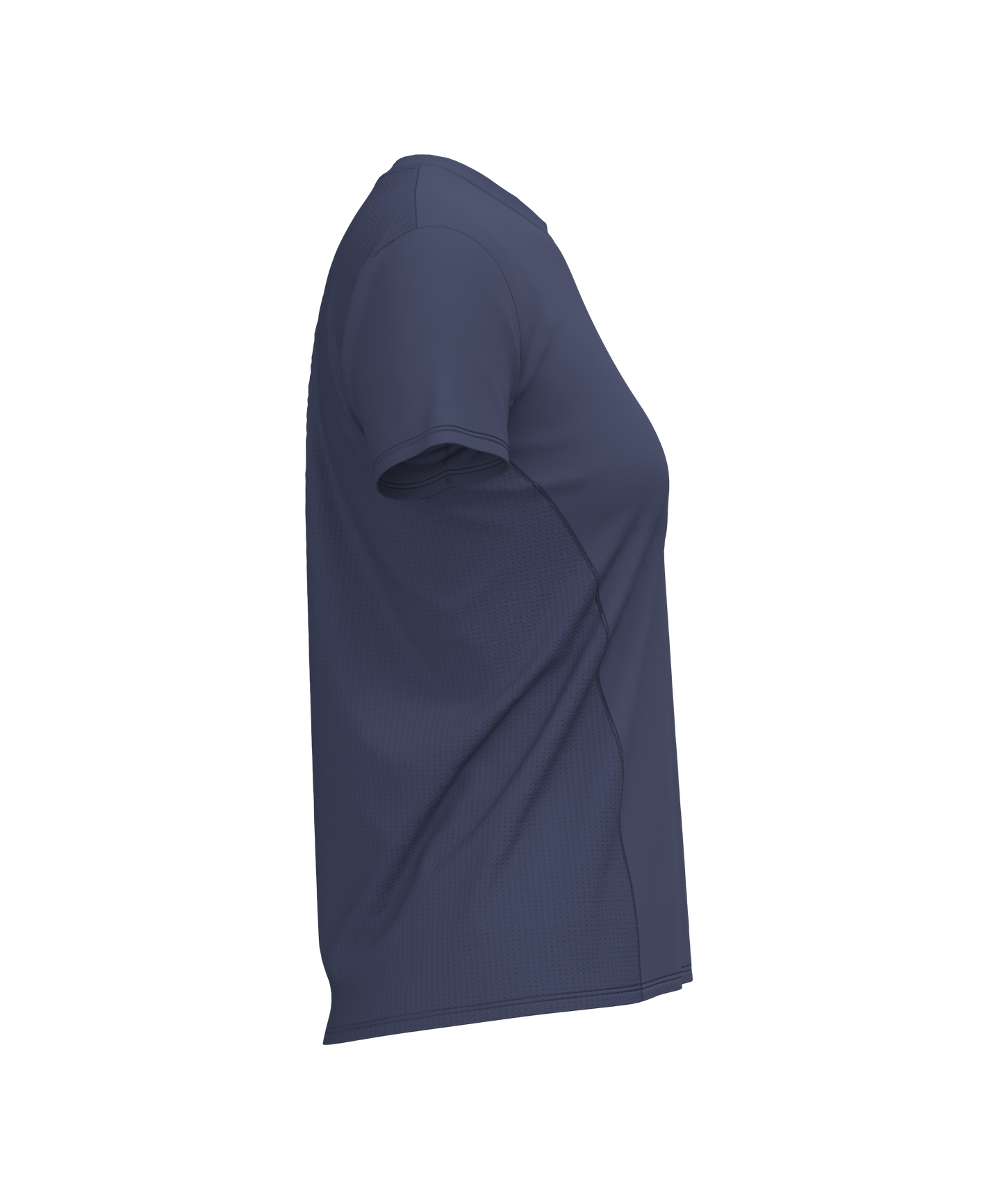 Female T-Shirt