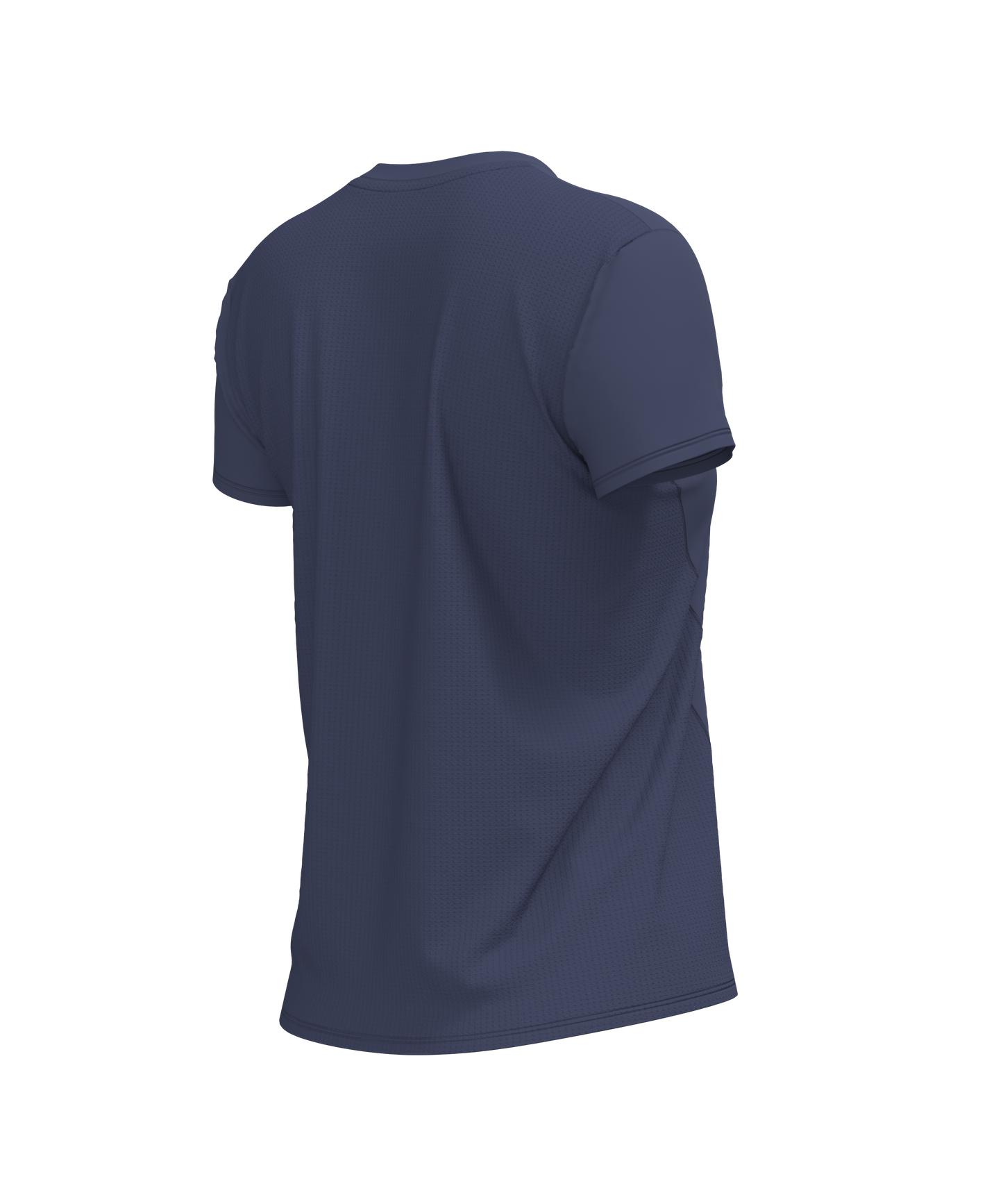 Female T-Shirt