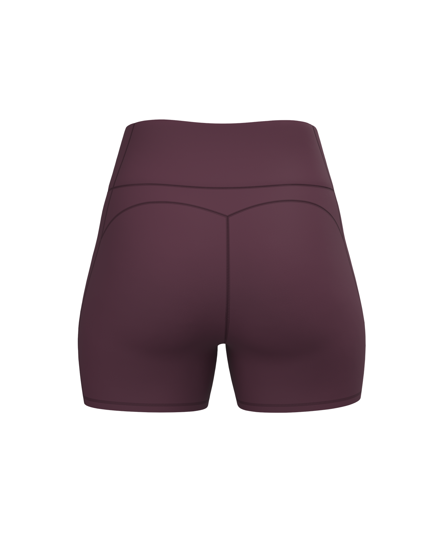 Biker Shorts