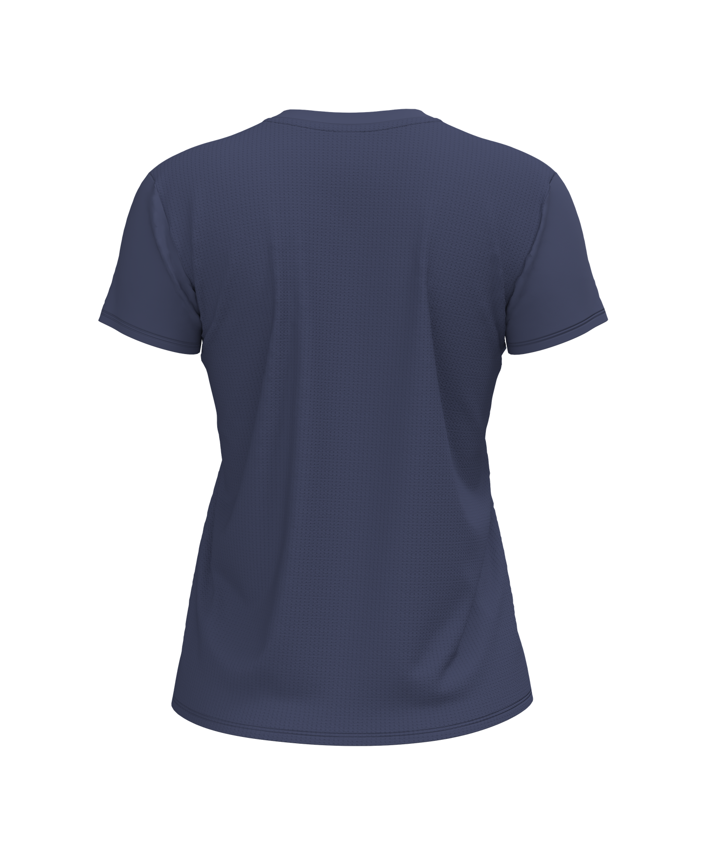 Female T-Shirt