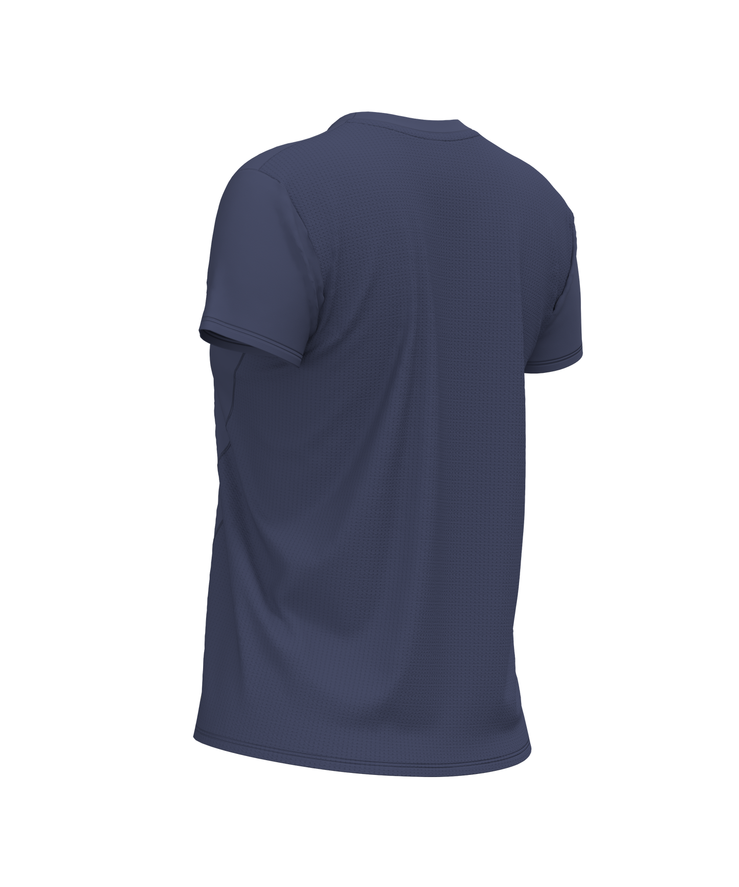 Female T-Shirt