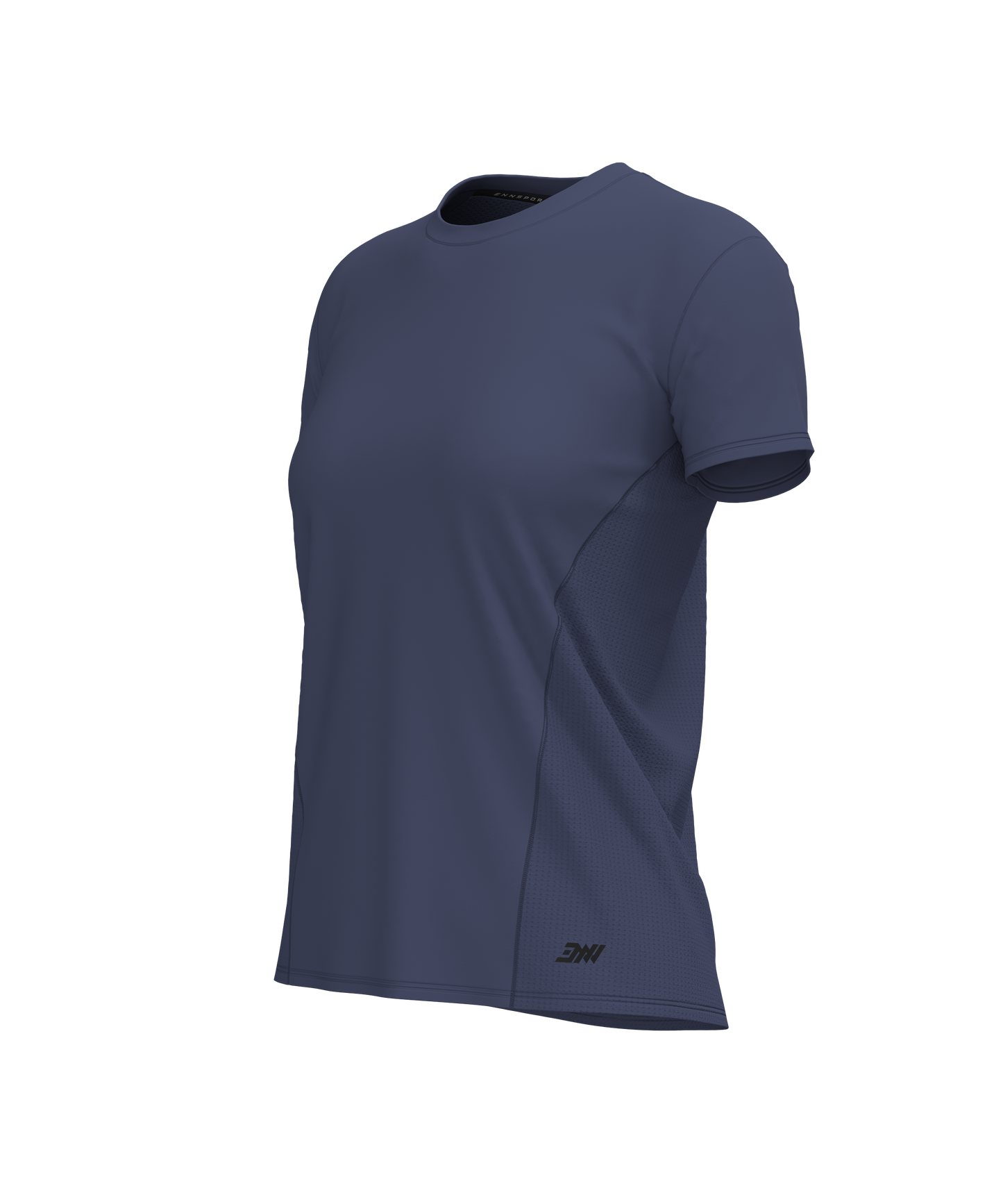 Female T-Shirt