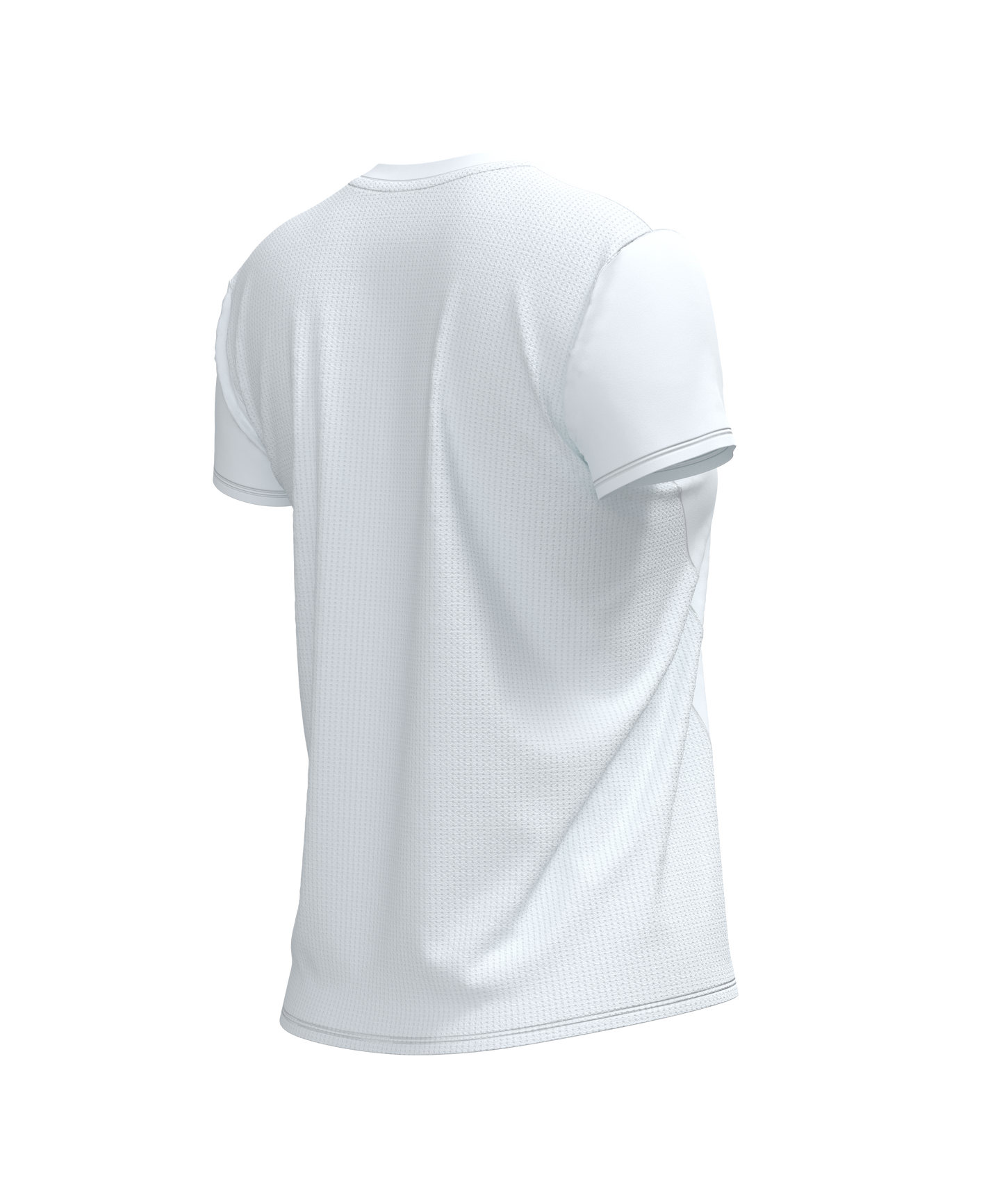 Female T-Shirt