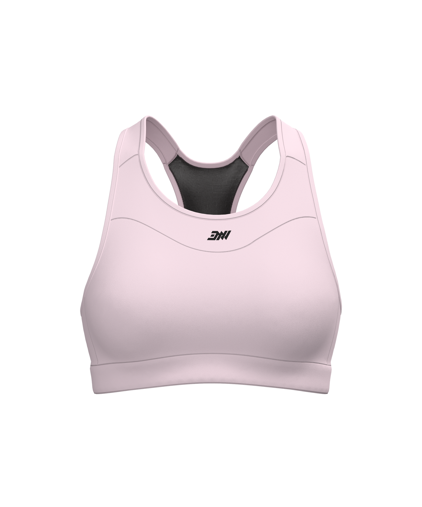 Women Bra