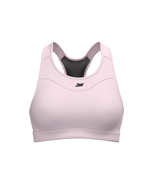 Women Bra