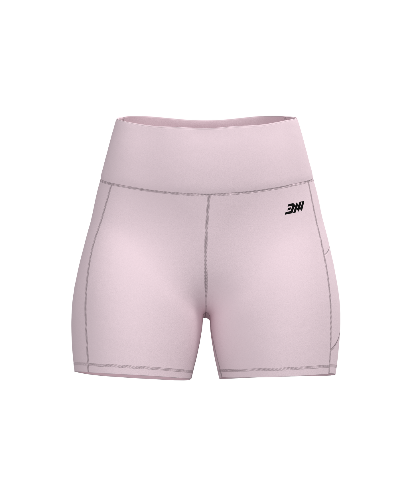 Biker Shorts