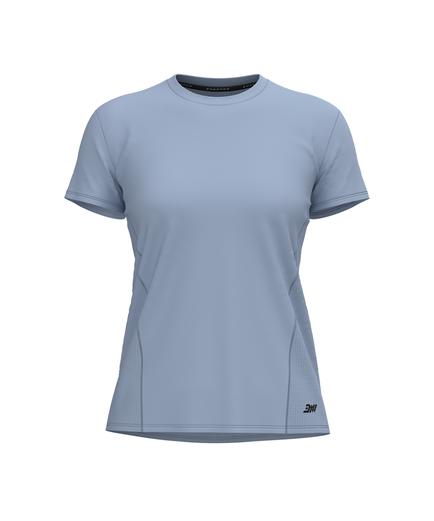 Female T-Shirt