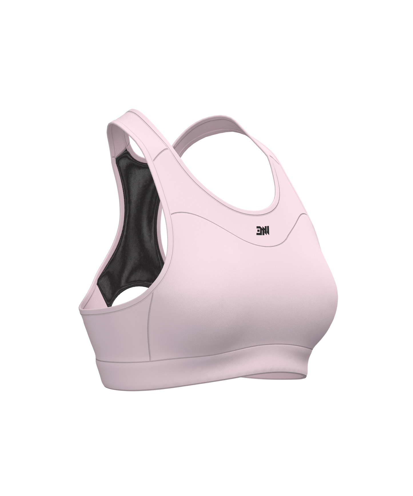 Women Bra