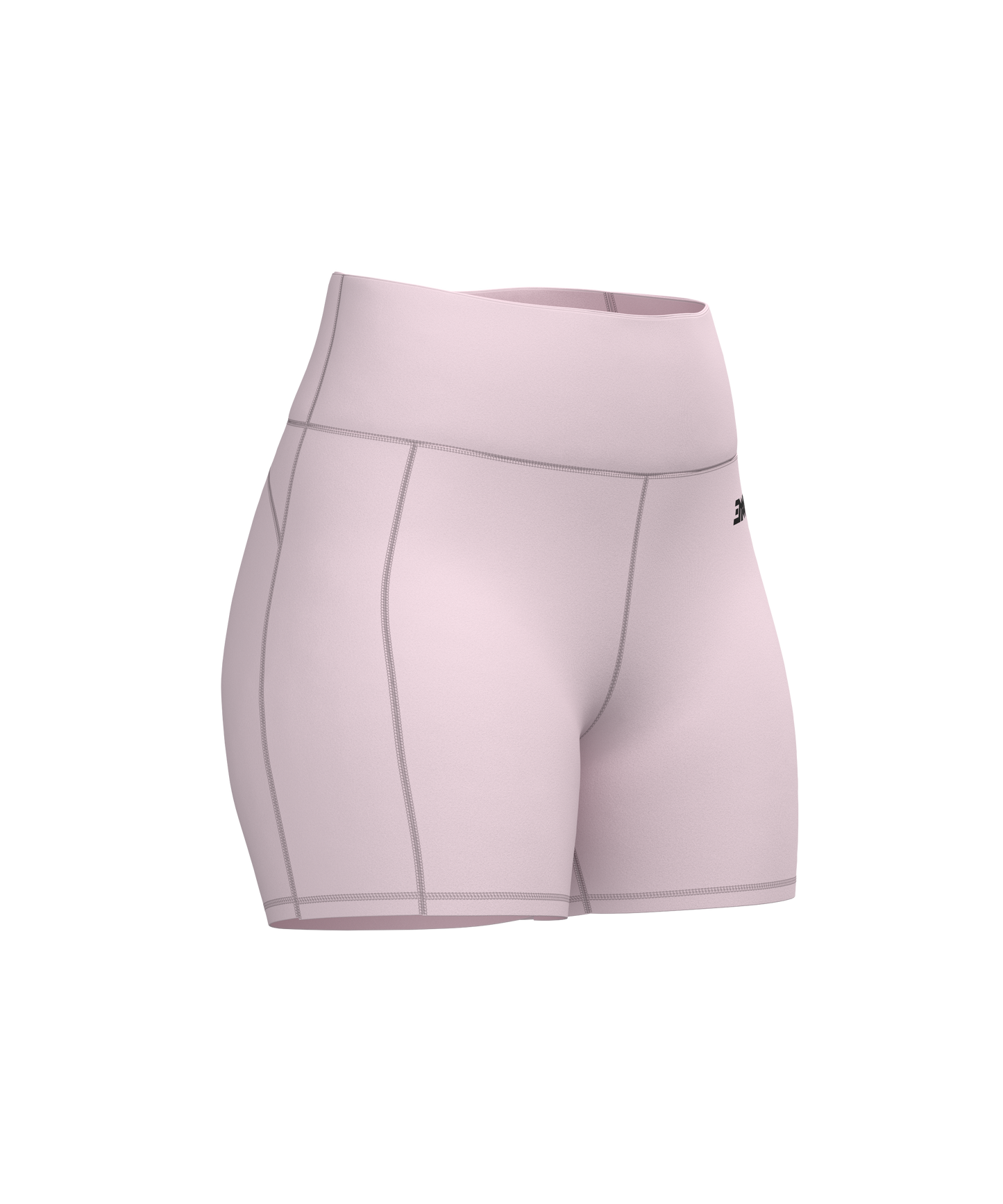 Biker Shorts