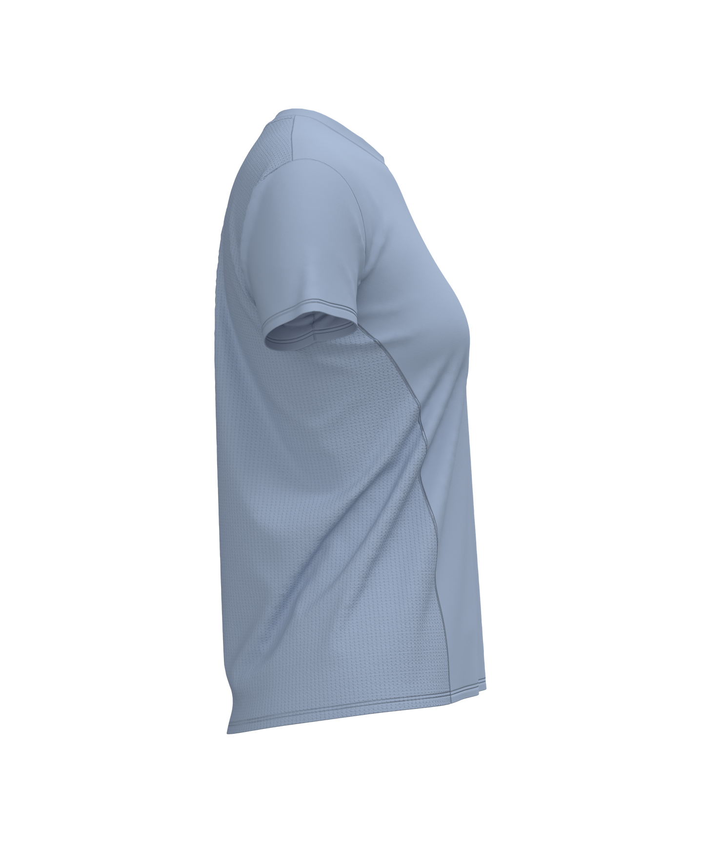 Female T-Shirt