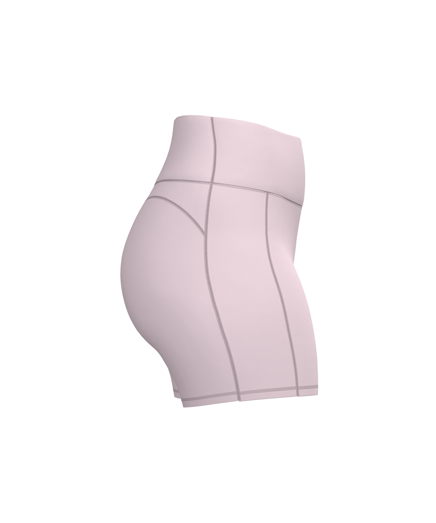 Biker Shorts