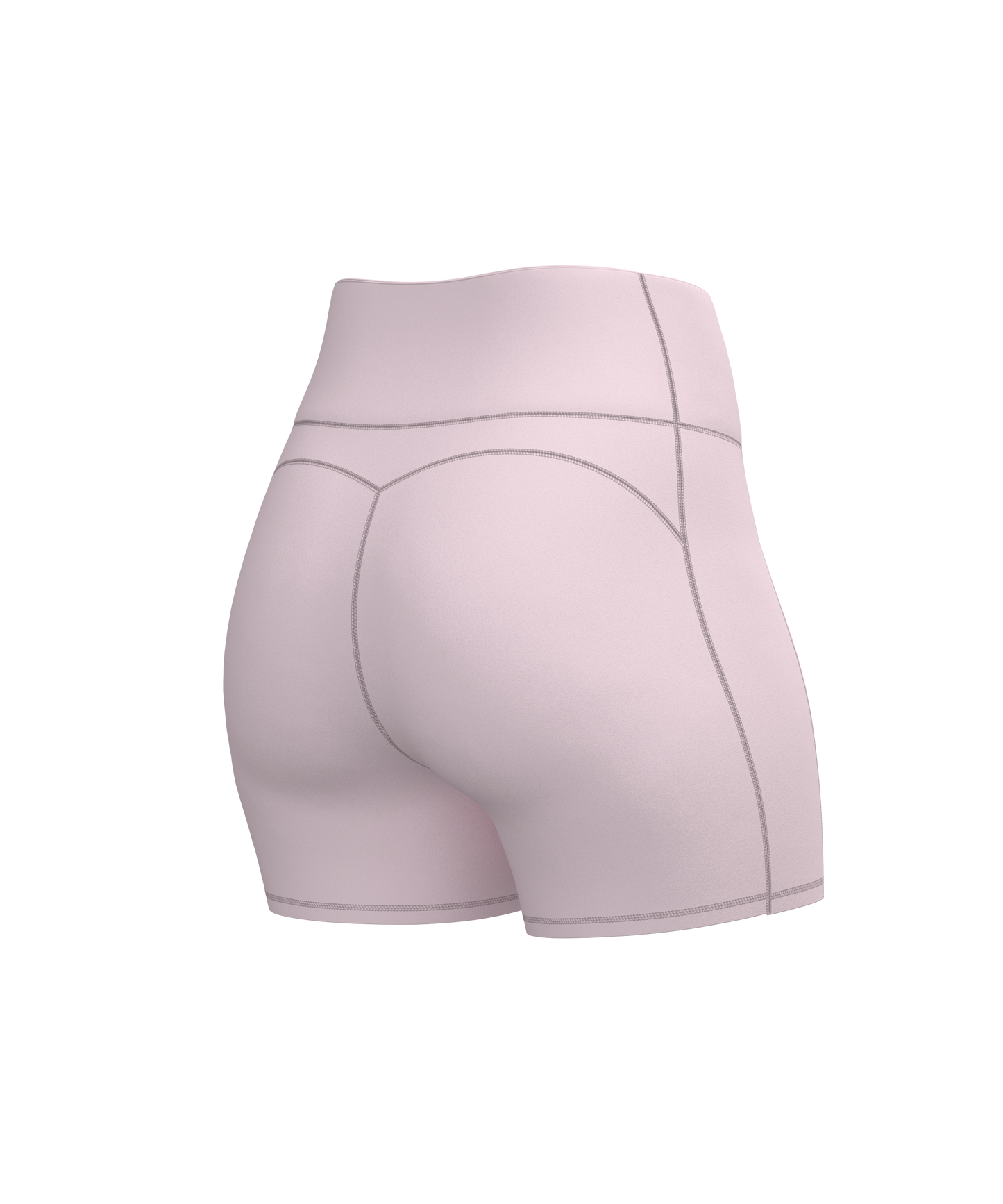Biker Shorts
