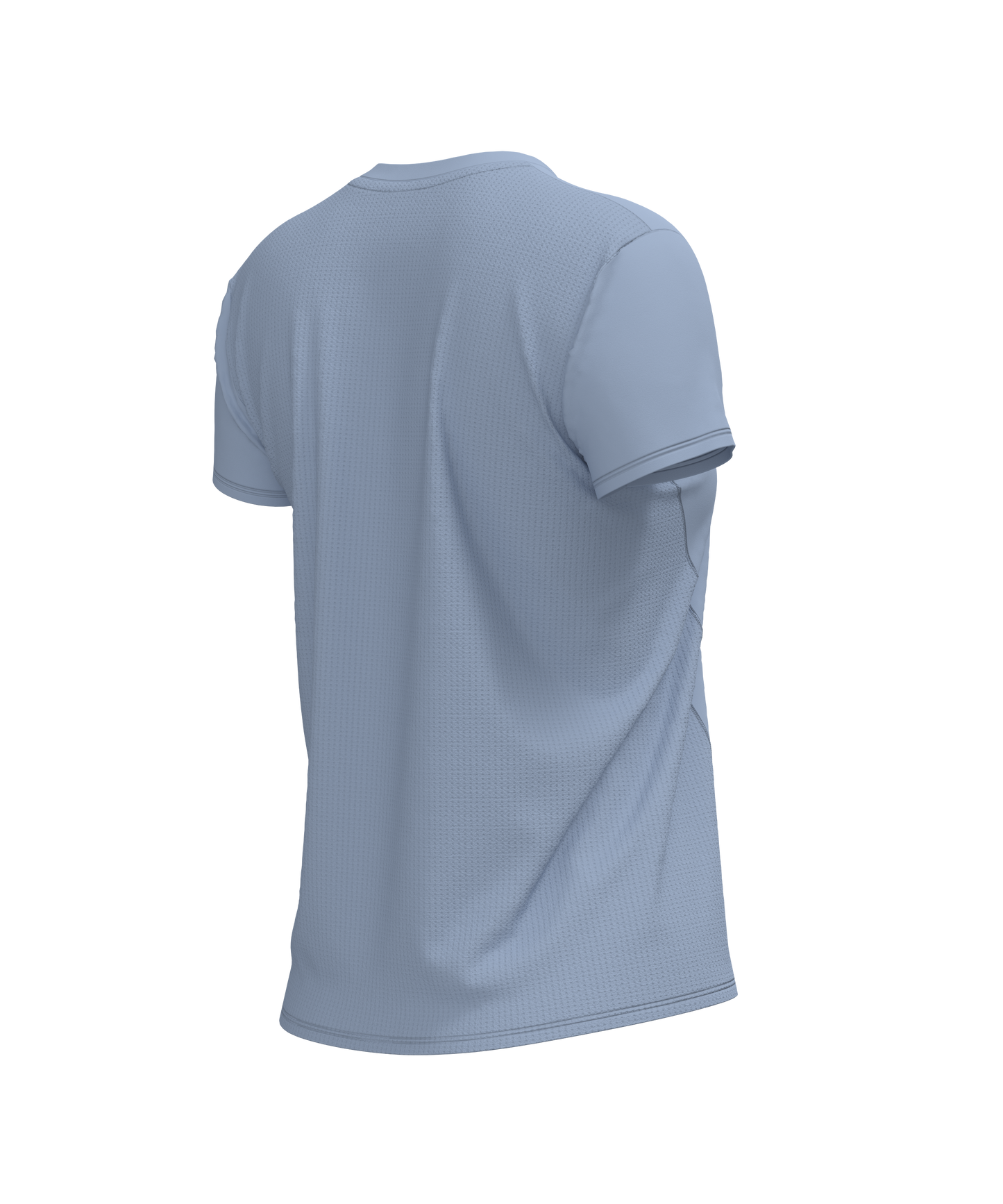 Female T-Shirt