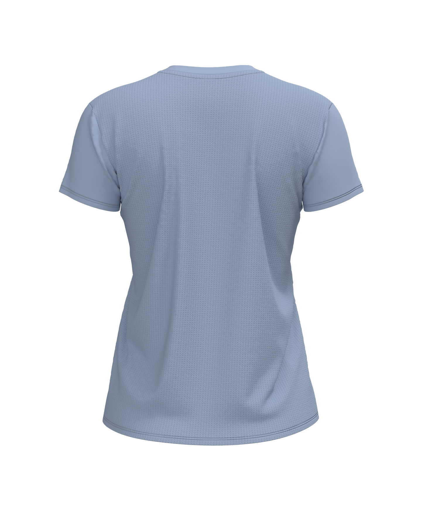 Female T-Shirt