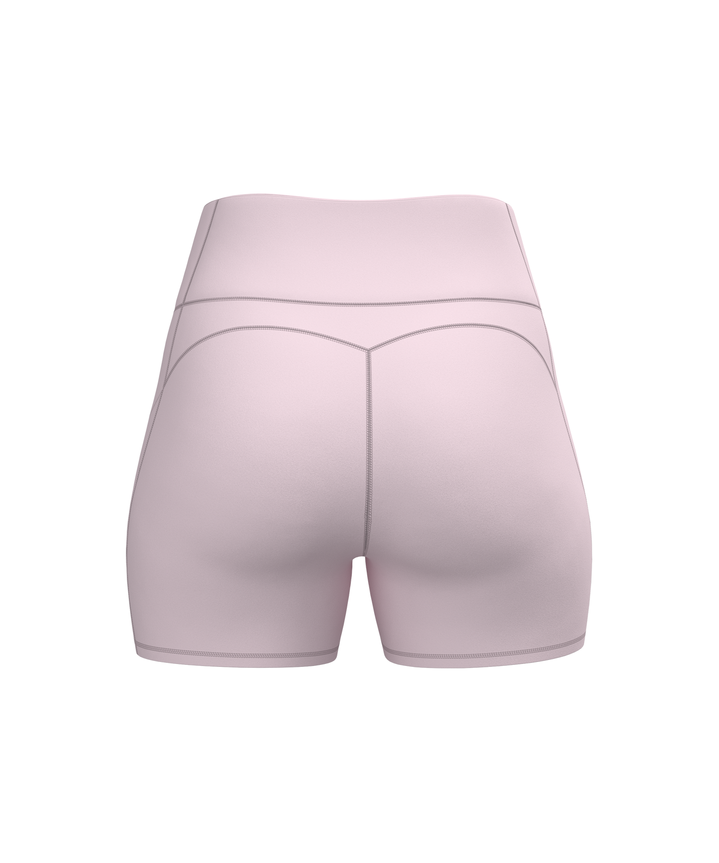 Biker Shorts