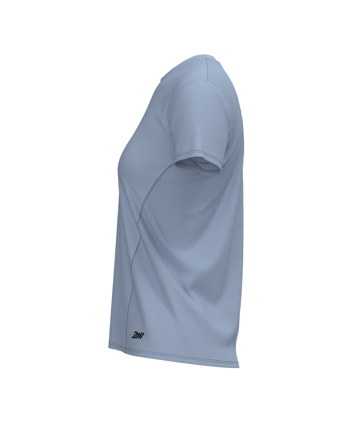 Female T-Shirt