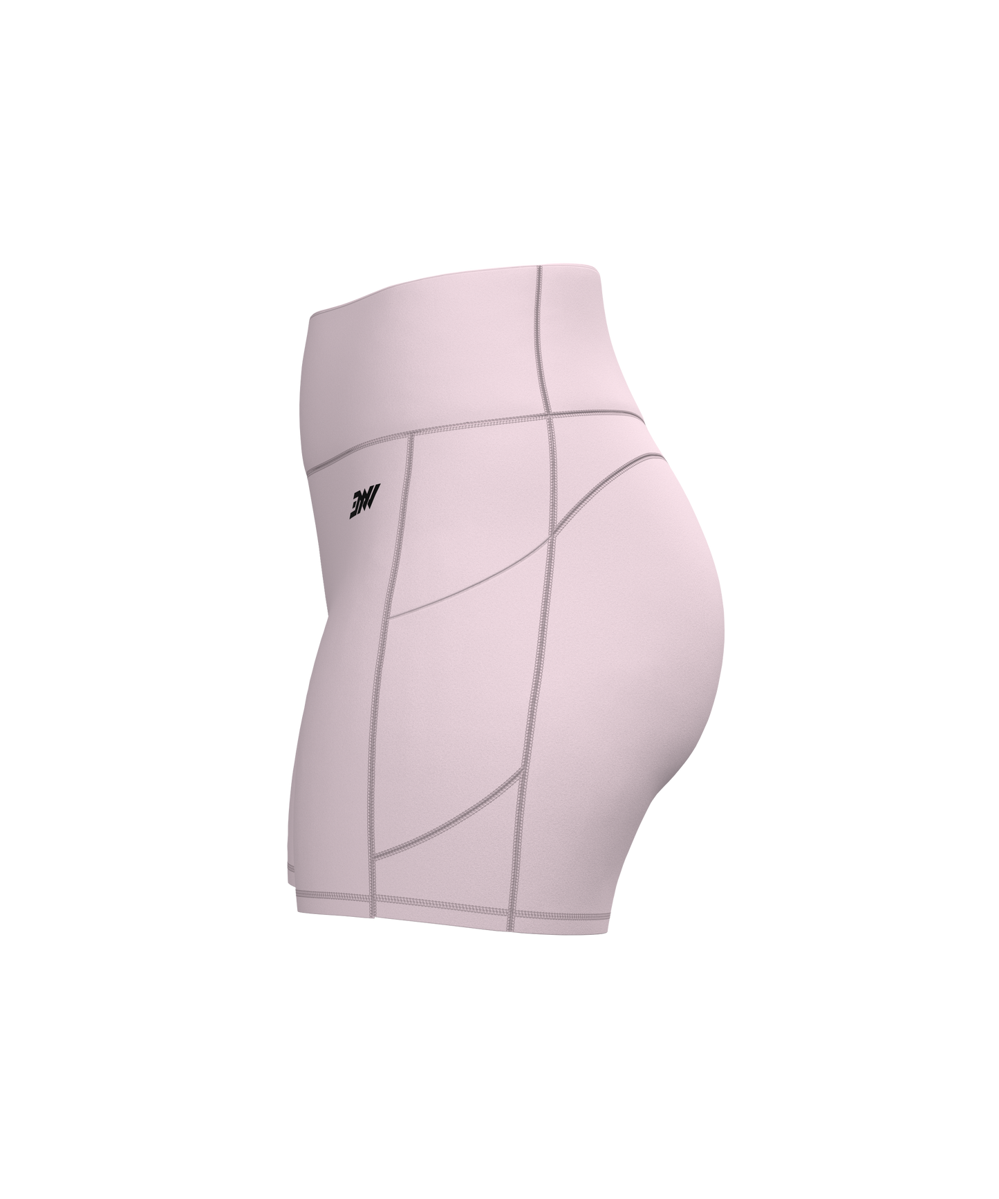 Biker Shorts