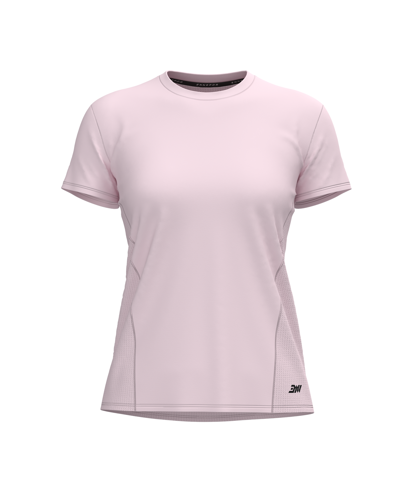 Female T-Shirt