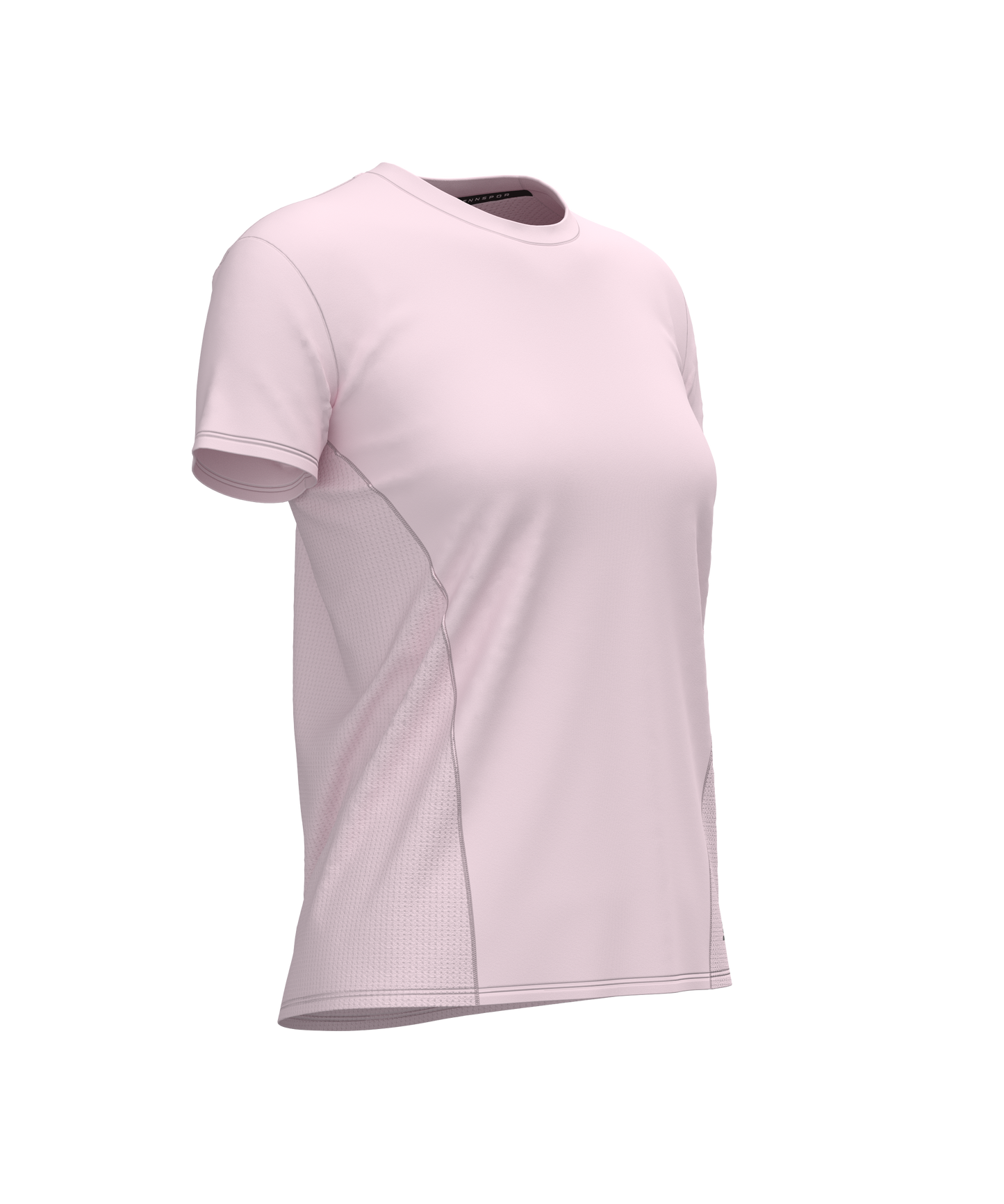 Female T-Shirt