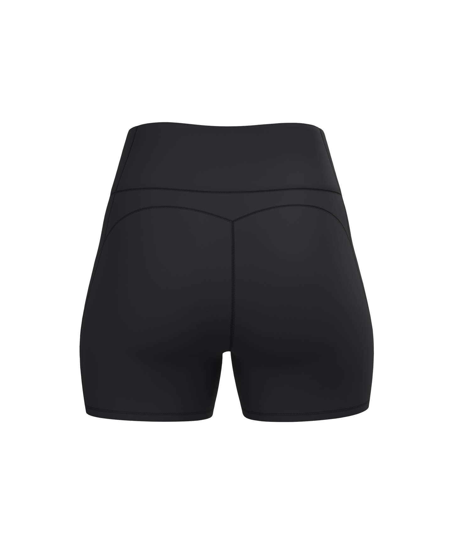 Biker Shorts